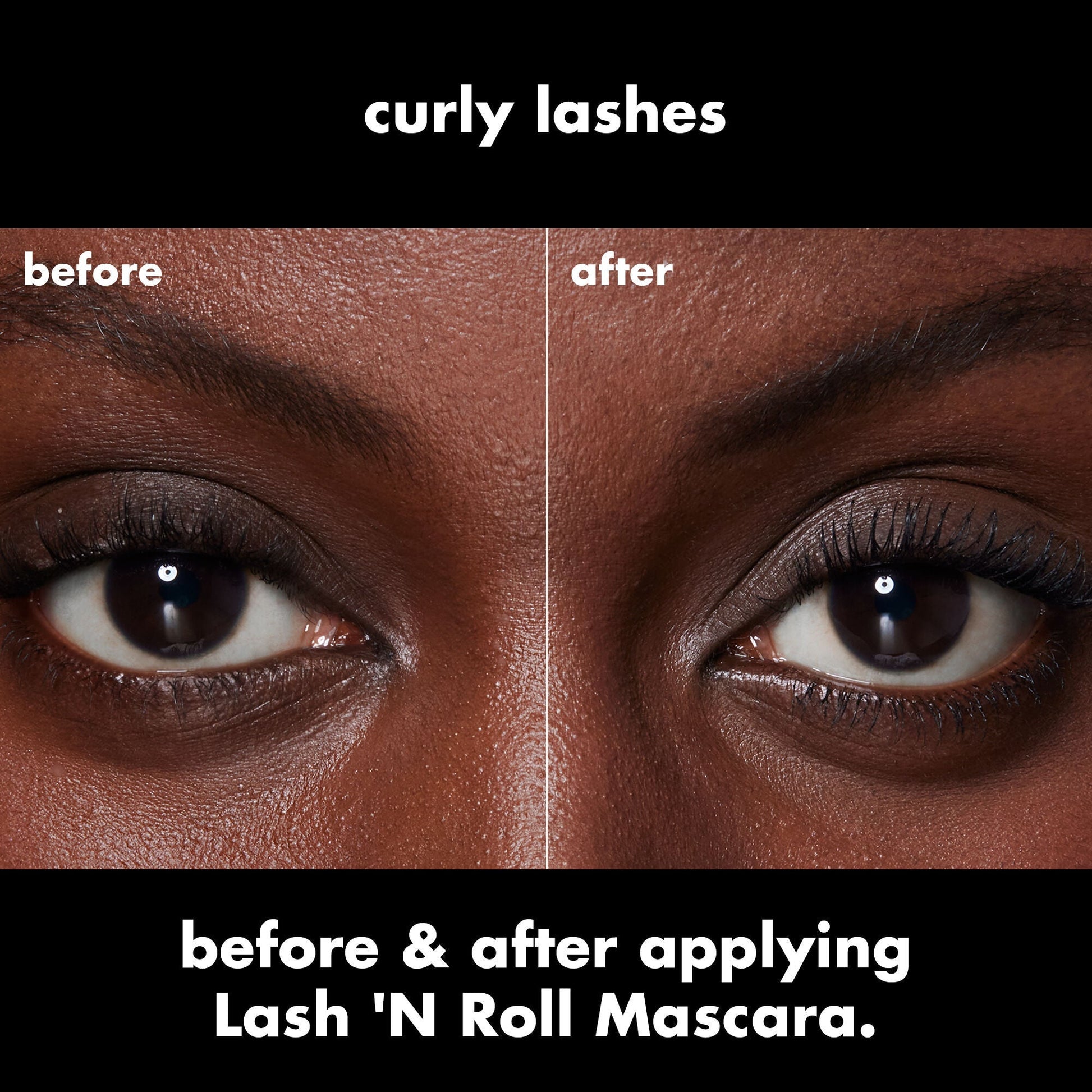 lash-n-roll-mascara-c7 0326_EDU_LashNRollMascara_BA_Curly.jpg