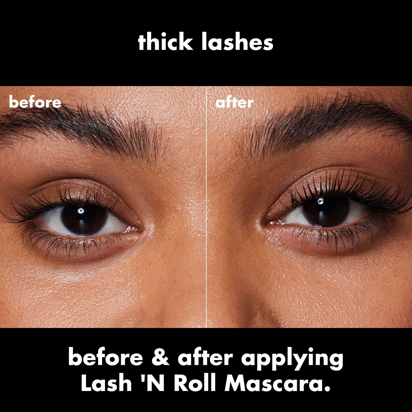 lash-n-roll-mascara-c7 0326_EDU_LashNRollMascara_BA_Thick.jpg