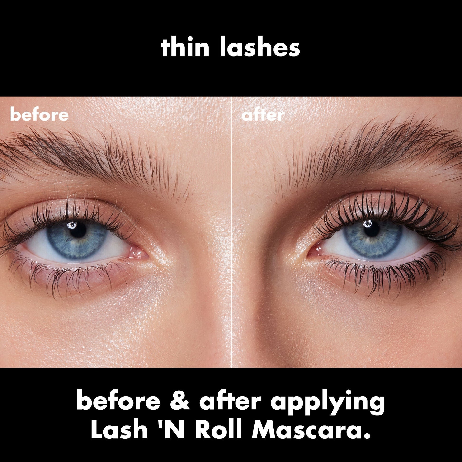 lash-n-roll-mascara-c7 0326_EDU_LashNRollMascara_BA_Thin.jpg
