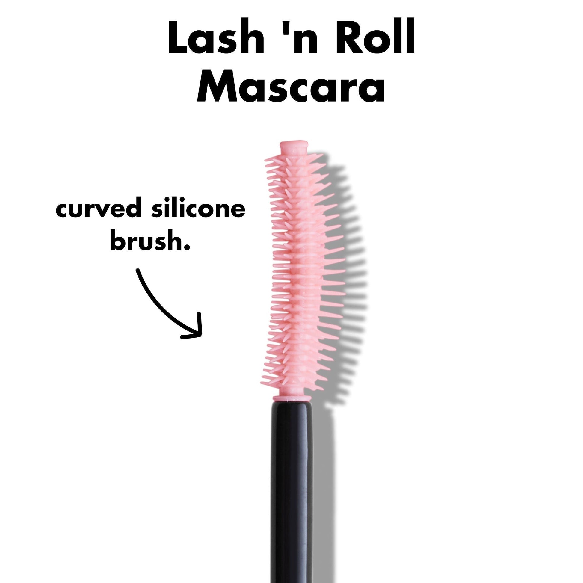 lash-n-roll-mascara-c7 0326_EDU_LashNRollMascara_BrushDetail_20_1.jpg
