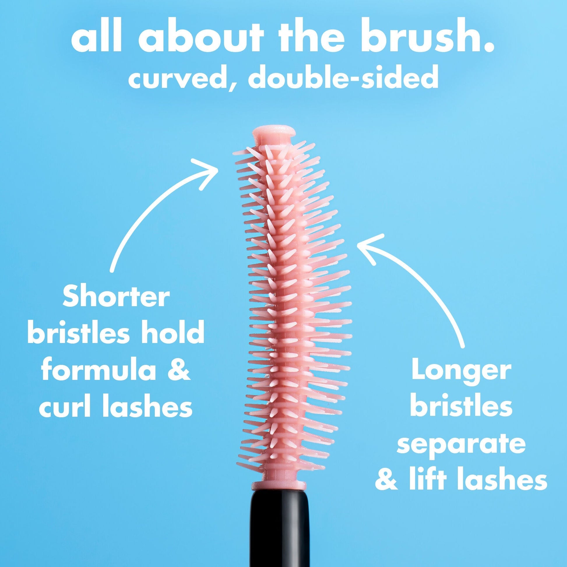 lash-n-roll-mascara-c7 0326_EDU_LashNRollMascara_BrushInfo_20_1.jpg