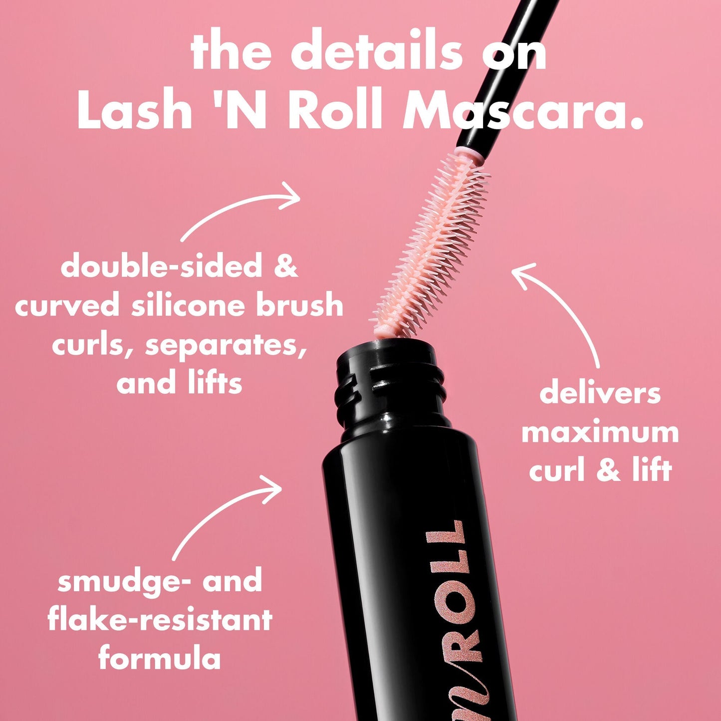 lash-n-roll-mascara-c7 0326_EDU_LashNRollMascara_Details.jpg