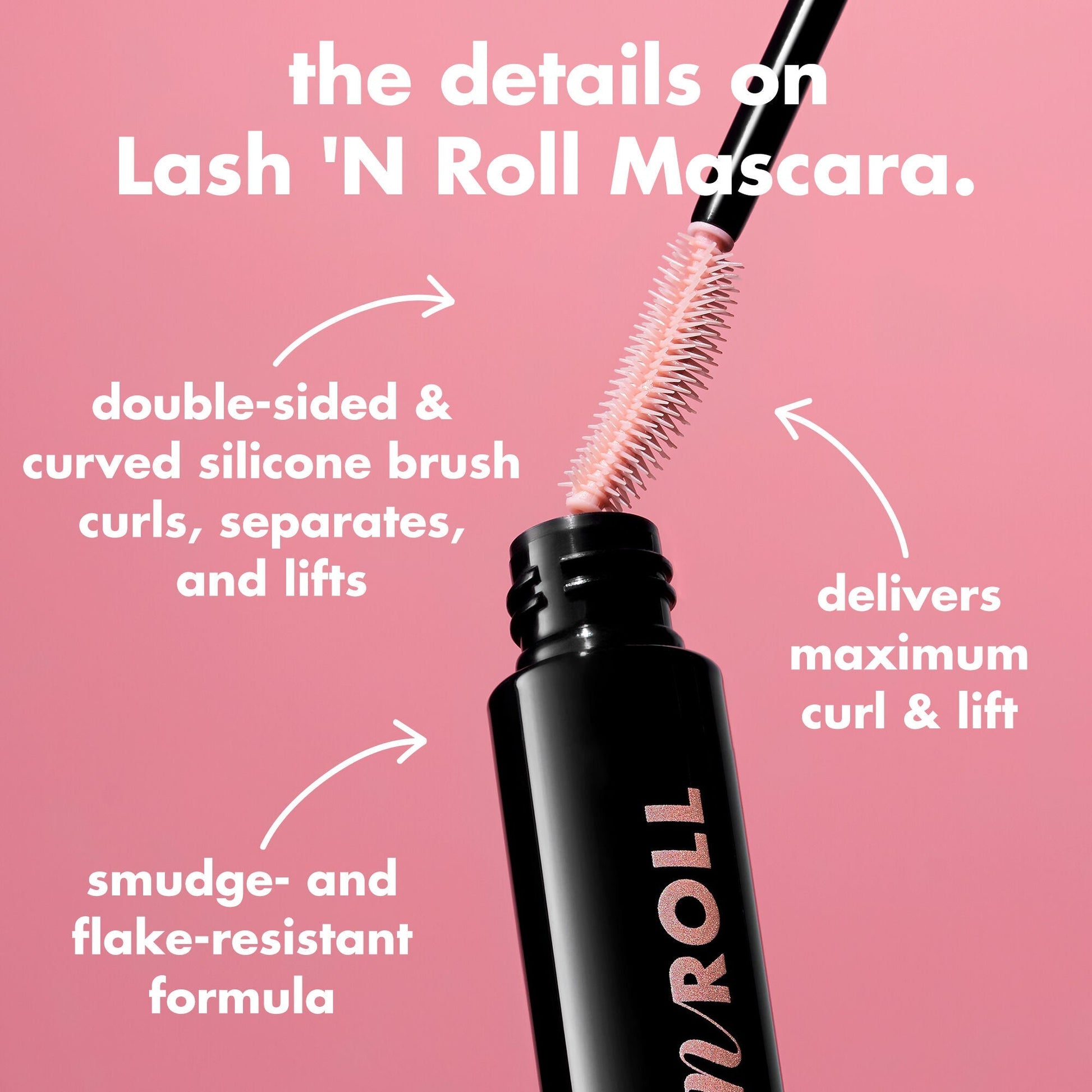 lash-n-roll-mascara-c7 0326_EDU_LashNRollMascara_Details.jpg