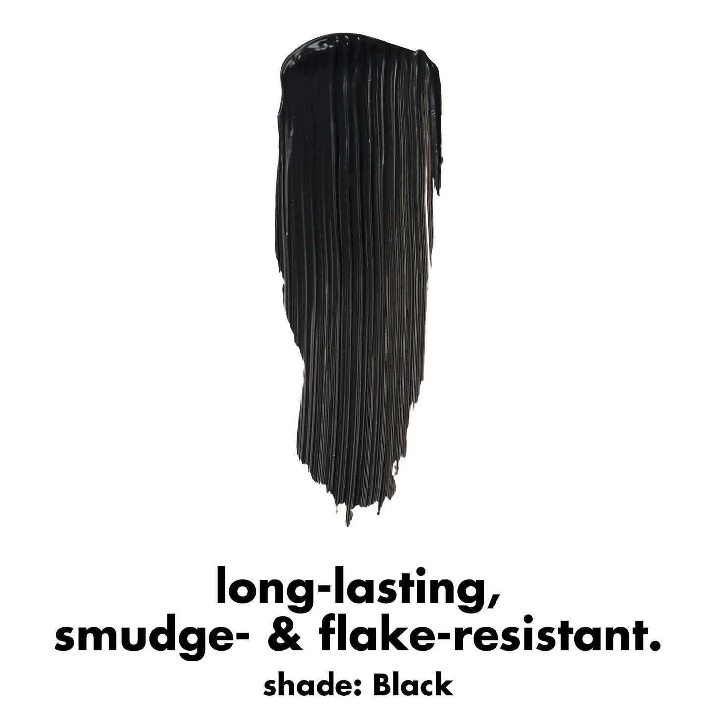 lash-n-roll-mascara-c7 0326_EDU_LashNRollMascara_SWATCH_Black_20_1.jpg