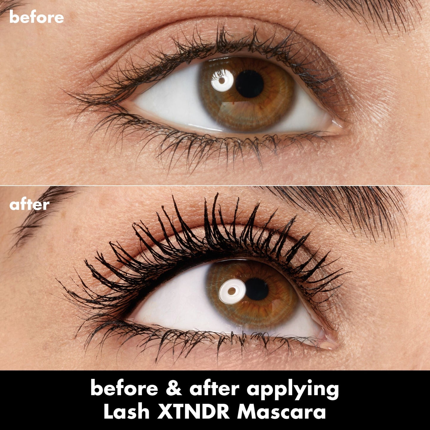 lash-xtndr-mascara-y5 0326_EDU_LashXndtrMascara_BA.jpg