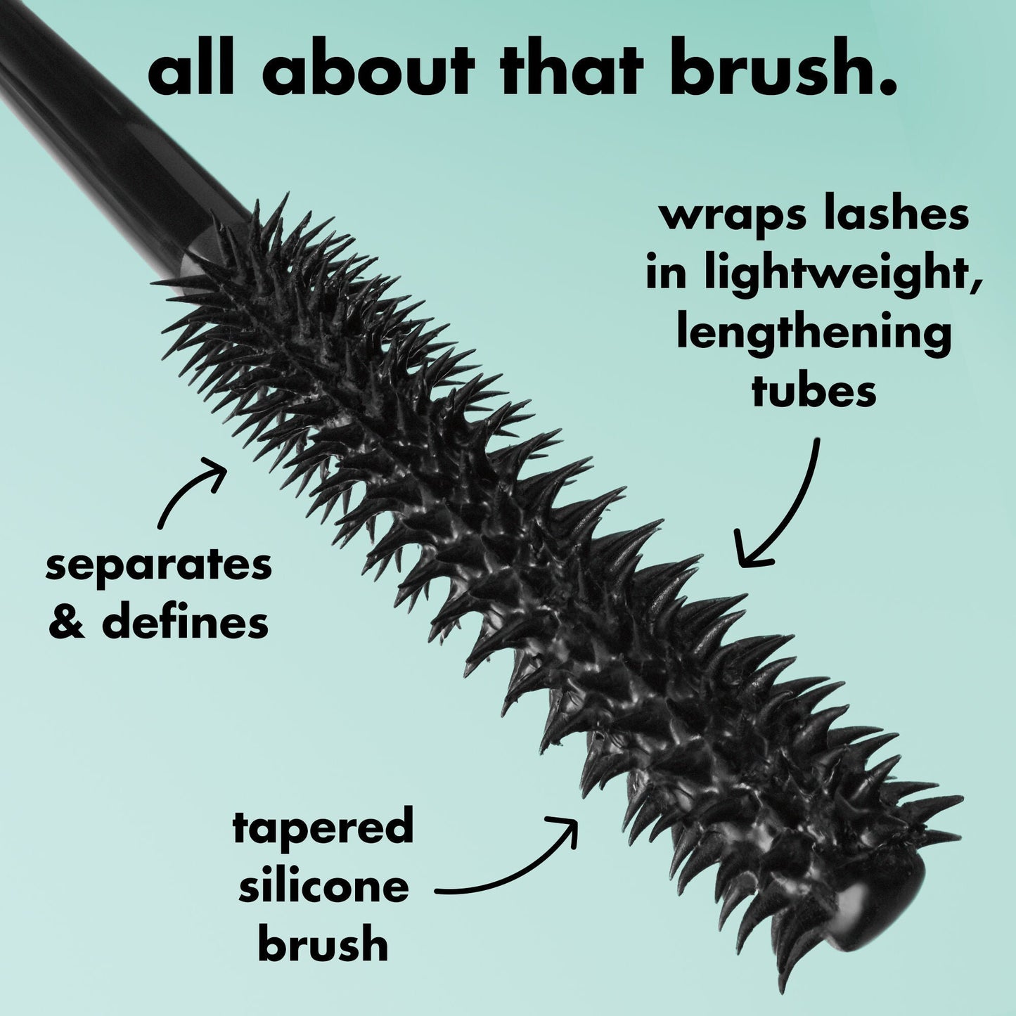 lash-xtndr-mascara-y5 0326_EDU_LashXndtrMascara_BrushInfo.jpg