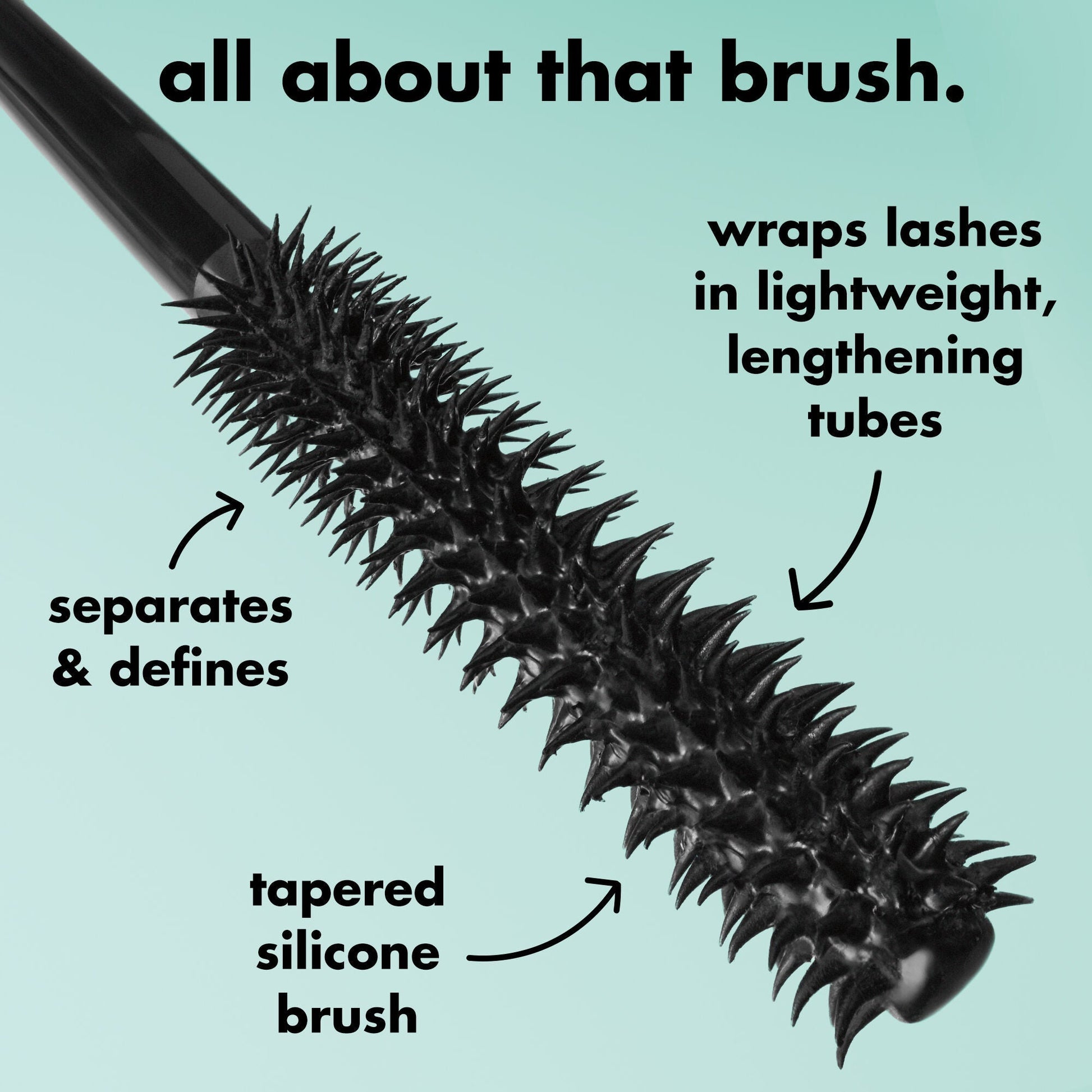 lash-xtndr-mascara-y5 0326_EDU_LashXndtrMascara_BrushInfo.jpg