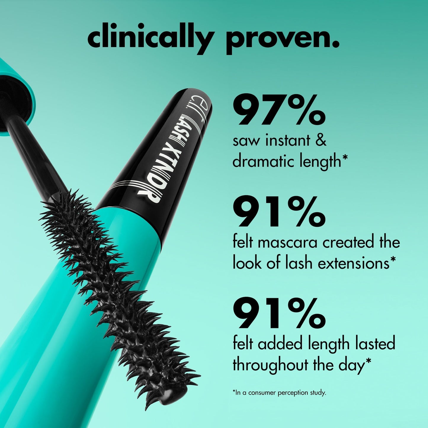 lash-xtndr-mascara-y5 0326_EDU_LashXndtrMascara_Claims.jpg