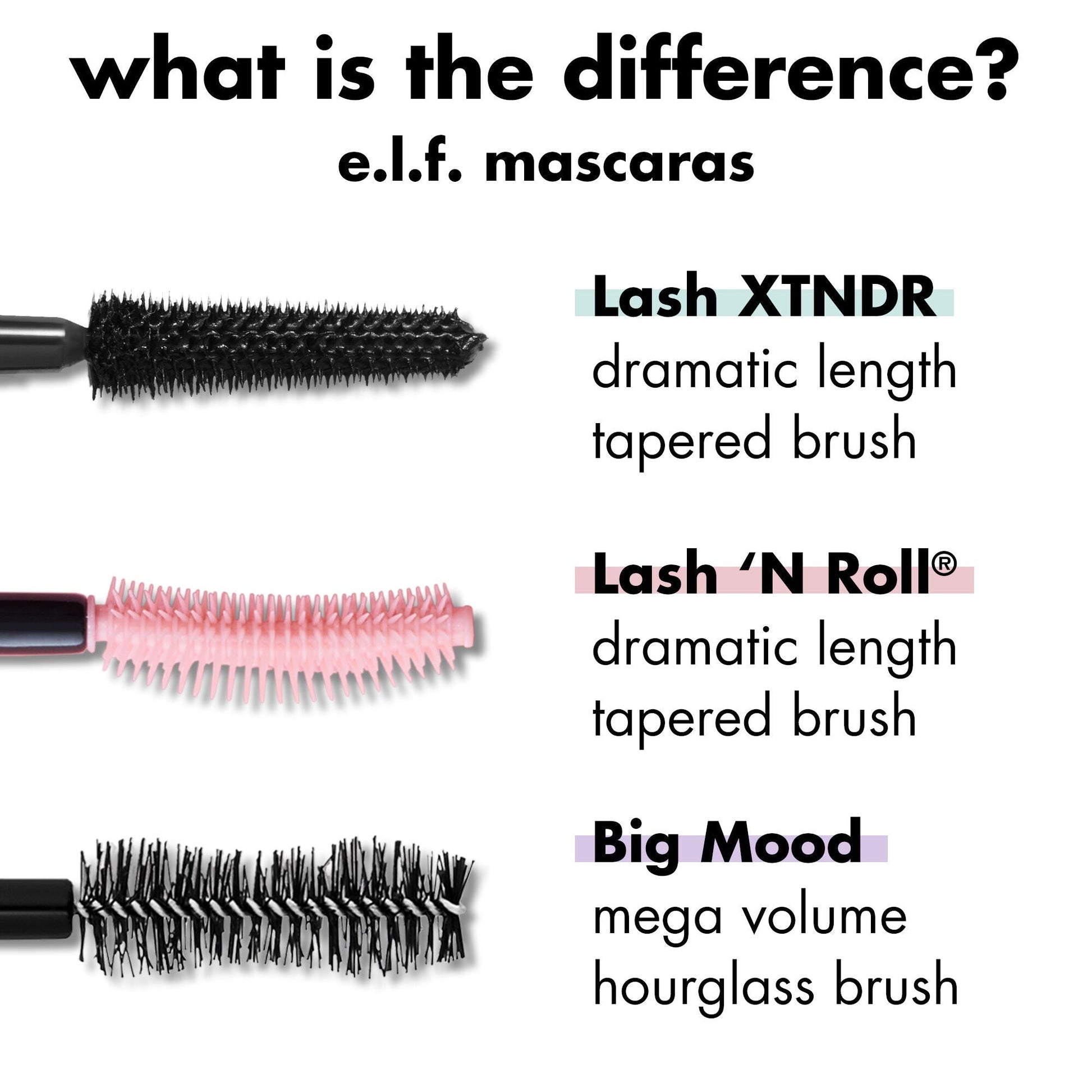 lash-xtndr-mascara-y5 0326_EDU_LashXndtrMascara_Comparison_255a74f2-be43-410f-a405-09f2936f9846.jpg
