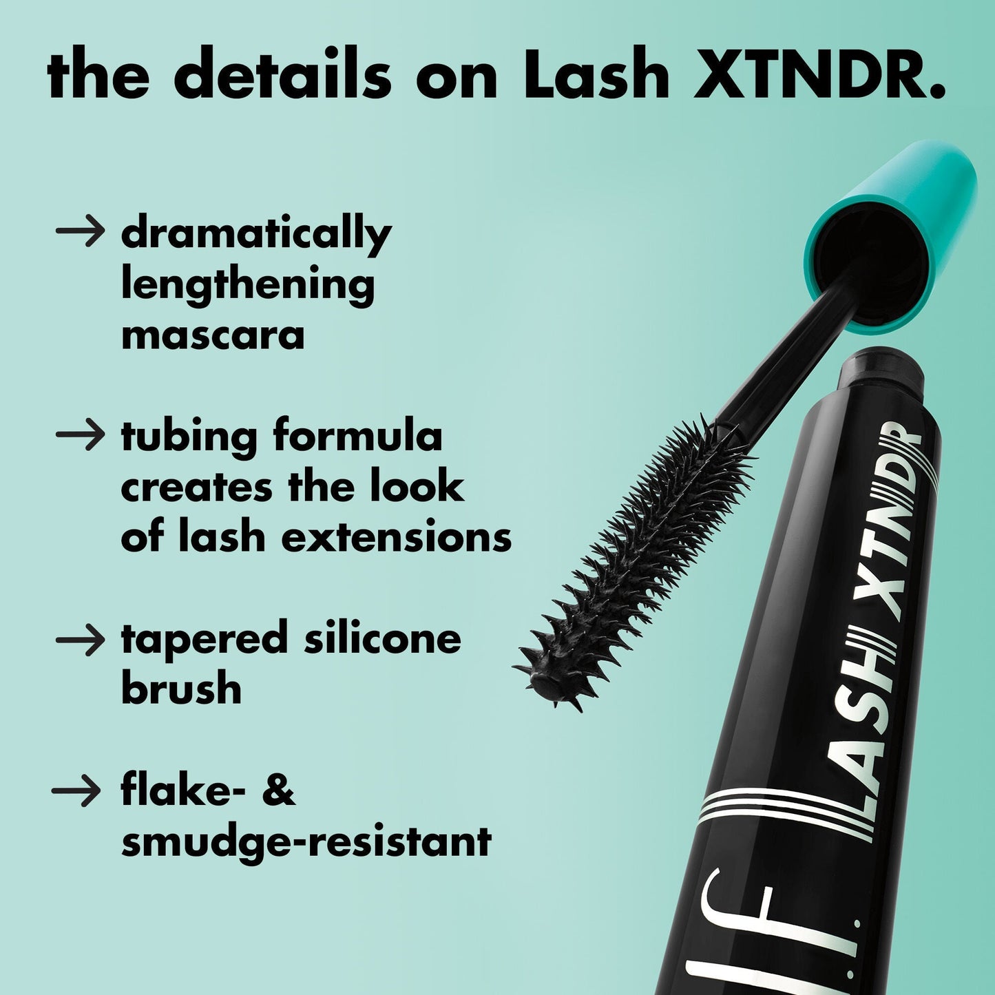 lash-xtndr-mascara-y5 0326_EDU_LashXndtrMascara_Details.jpg