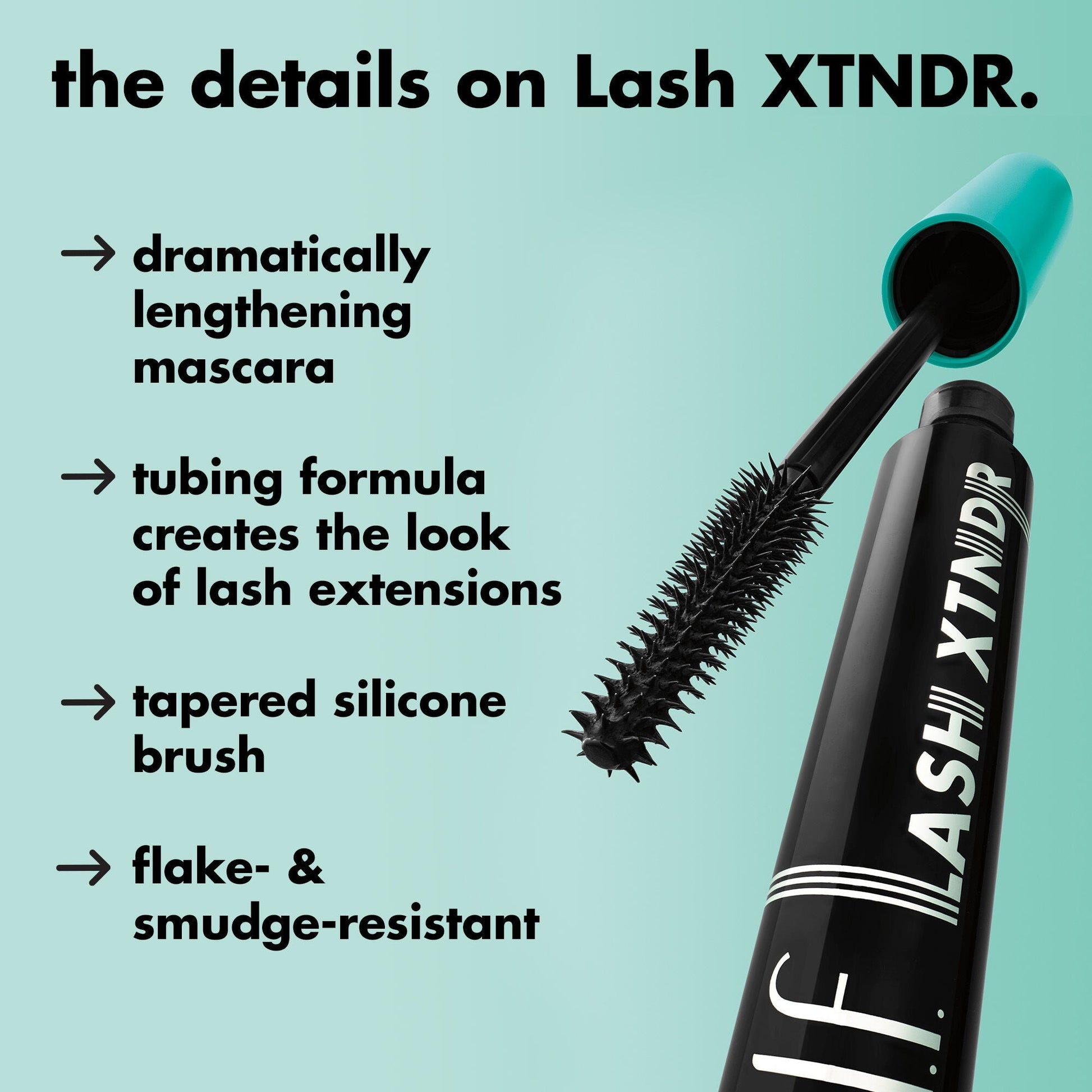 lash-xtndr-mascara-y5 0326_EDU_LashXndtrMascara_Details.jpg