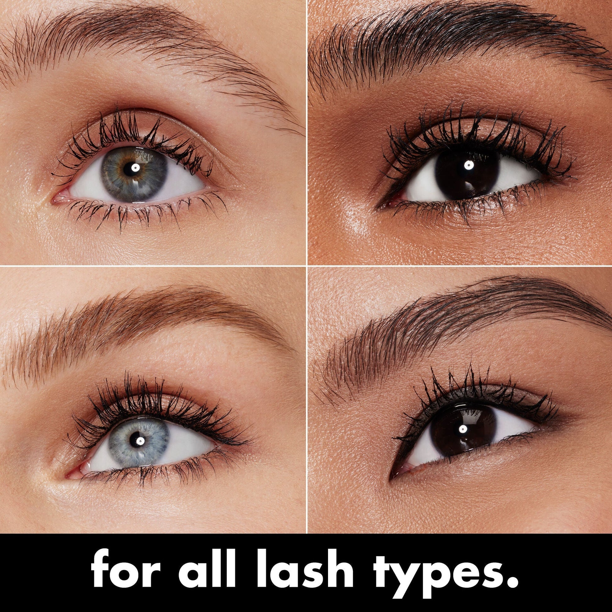 lash-xtndr-mascara-y5 0326_EDU_LashXndtrMascara_ForAllLashTypes.jpg