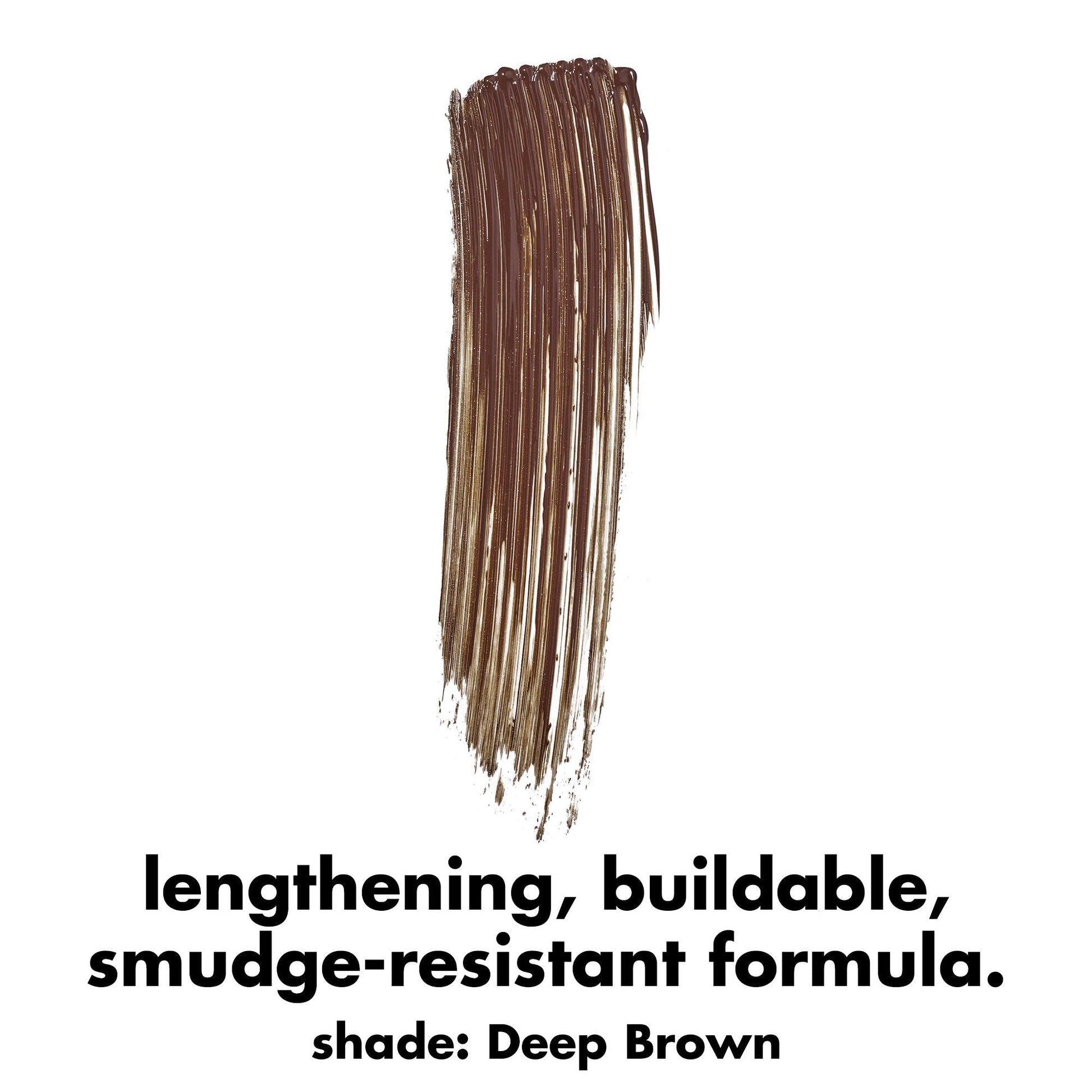 lash-xtndr-mascara-y5 0326_EDU_LashXndtrMascara_Swatches_DeepBrown.jpg