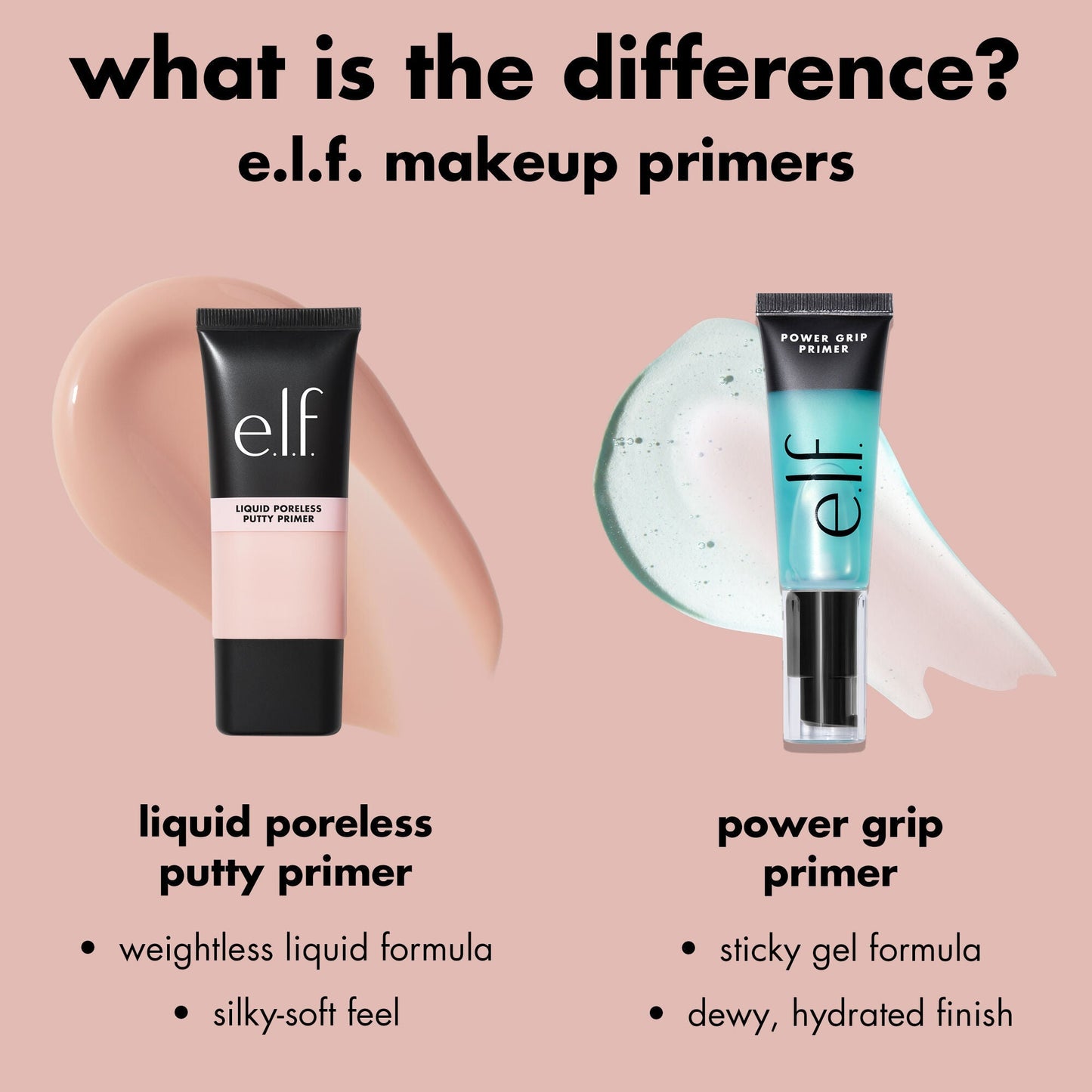 liquid-poreless-putty-primer-w7 0326_EDU_LiquidPorelessPuttyPrimer_Comparison_MakeupPrimers.jpg