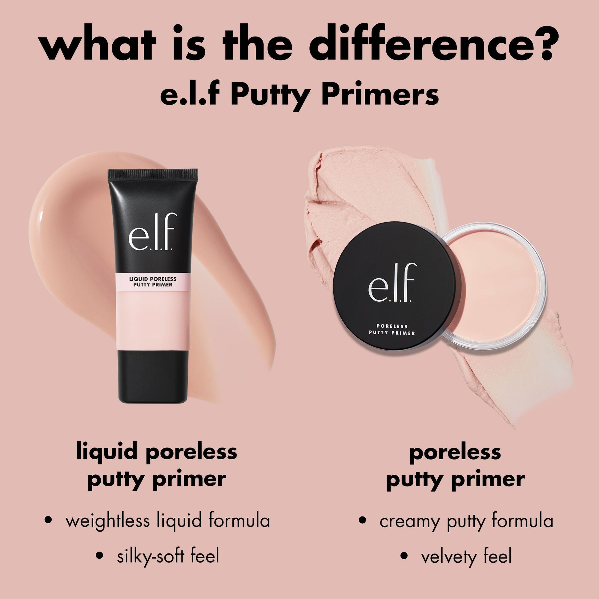 liquid-poreless-putty-primer-w7 0326_EDU_LiquidPorelessPuttyPrimer_Comparison_PuttyPrimers.jpg