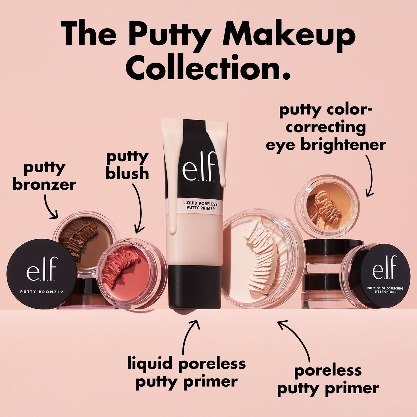 liquid-poreless-putty-primer-w7 0326_EDU_LiquidPorelessPuttyPrimer_MakeupCollection.jpg