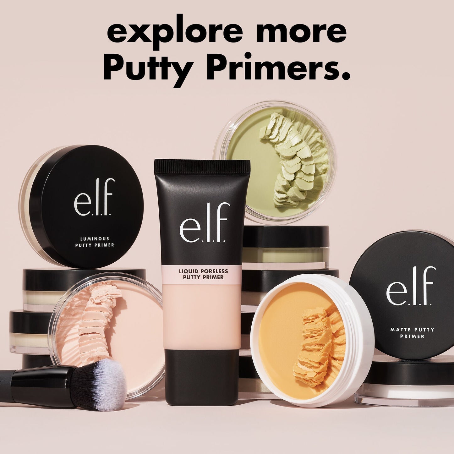 liquid-poreless-putty-primer-w7 0326_EDU_LiquidPorelessPuttyPrimer_PrimersCollection.jpg