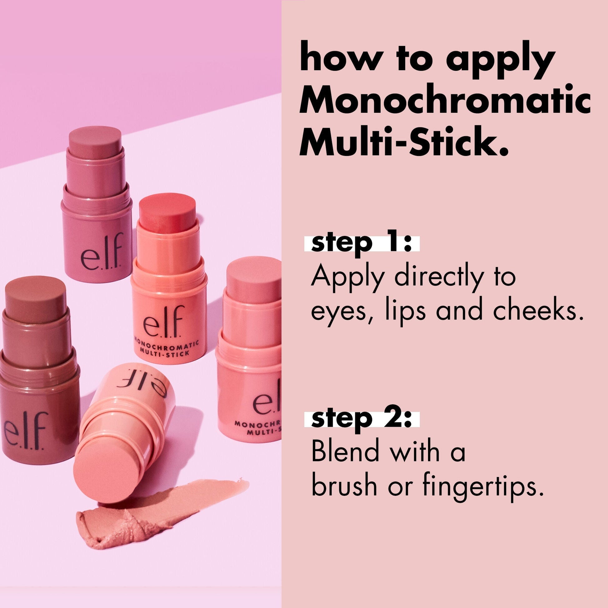 monochromatic-multi-stick-e8 0326_EDU_MonochromaticMultiStick_HowTo.jpg