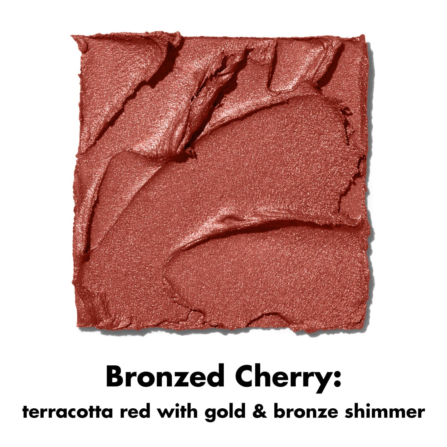 monochromatic-multi-stick-e8 0326_EDU_MonochromaticMultiStick_SWATCHES_BronzedCherry.jpg