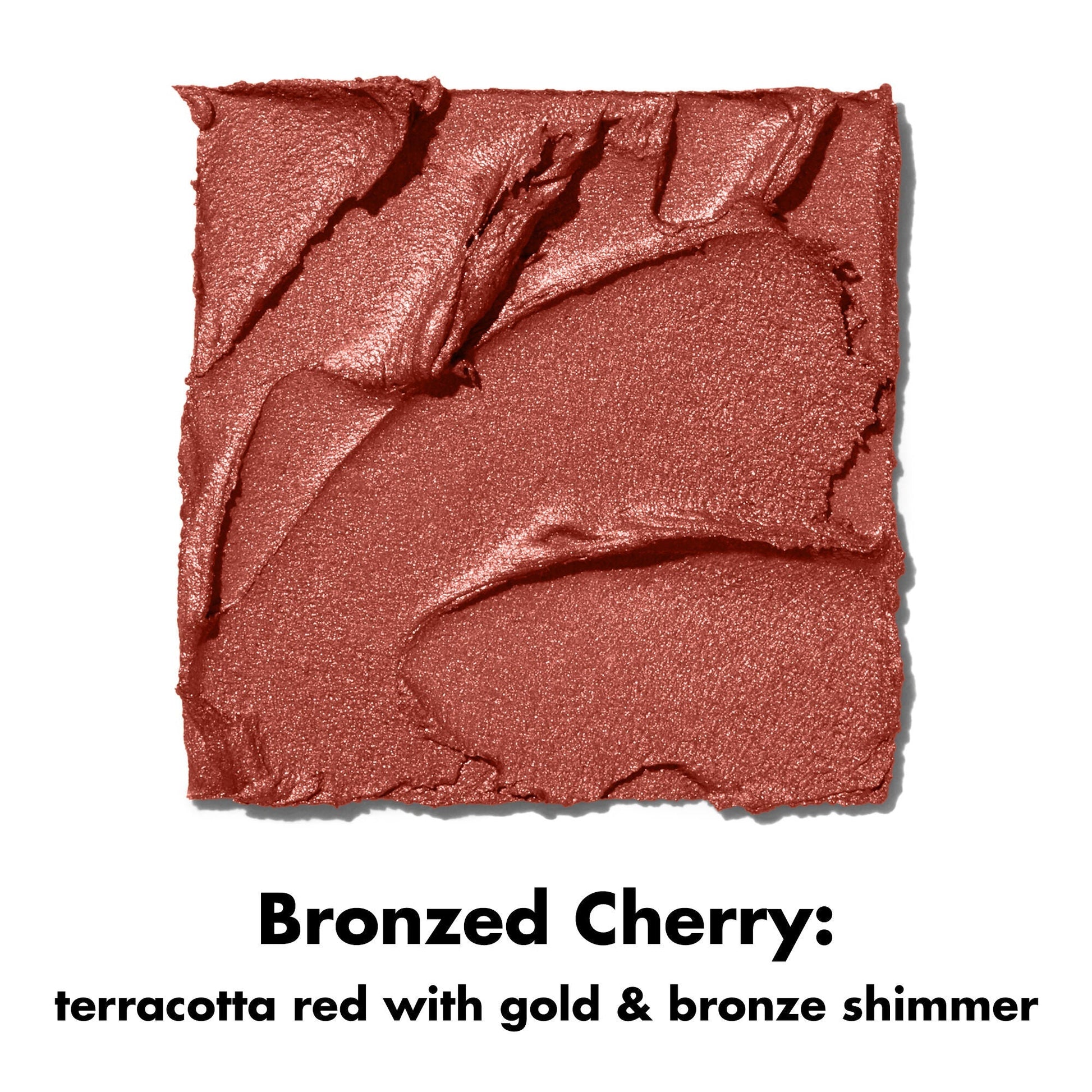 monochromatic-multi-stick-e8 0326_EDU_MonochromaticMultiStick_SWATCHES_BronzedCherry.jpg
