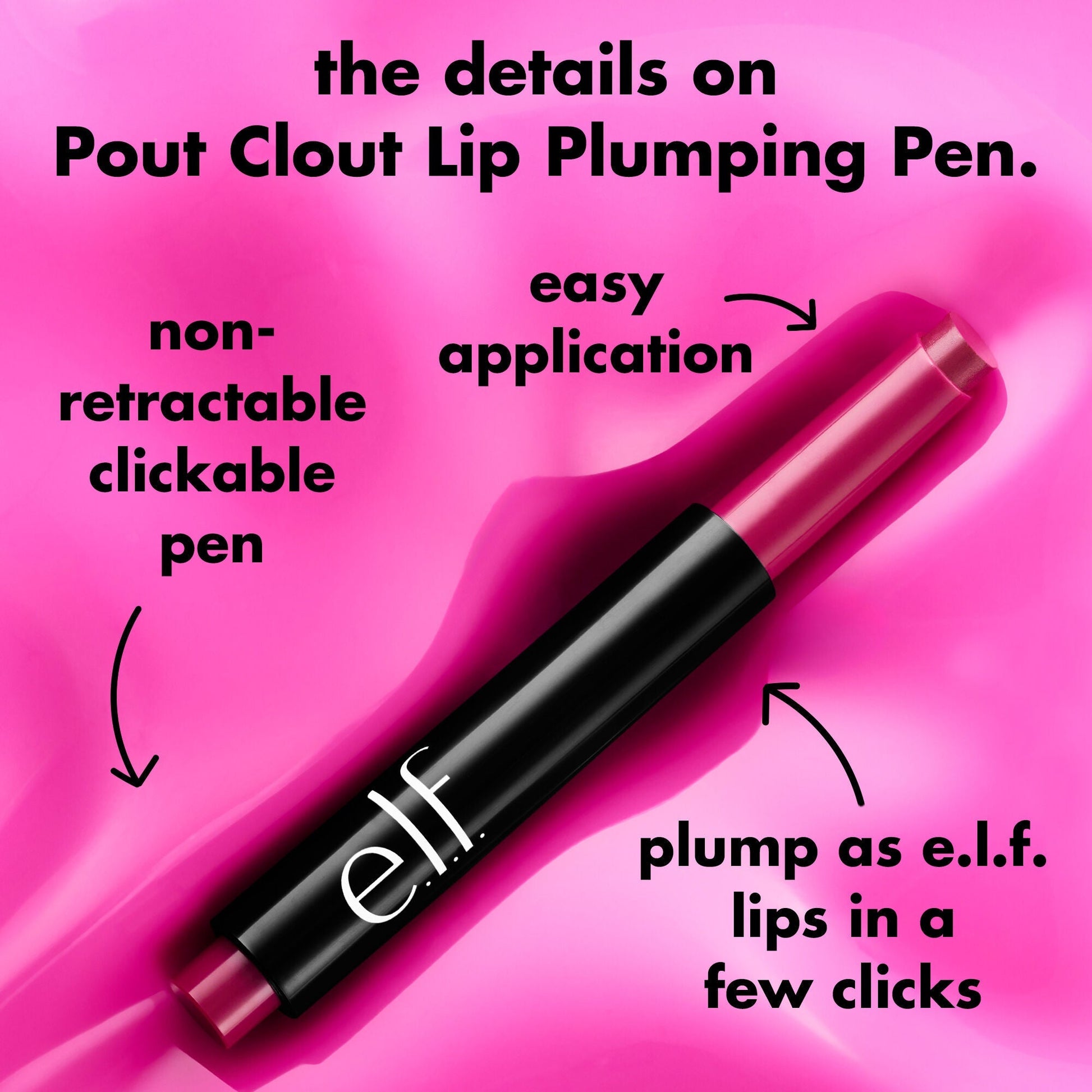 pout-clout-lip-plumping-pen-j7 0326_EDU_POUTCLOUT_DETAILS_Opt1_cc514c7e-a00d-4520-a7eb-b0538a841172.jpg