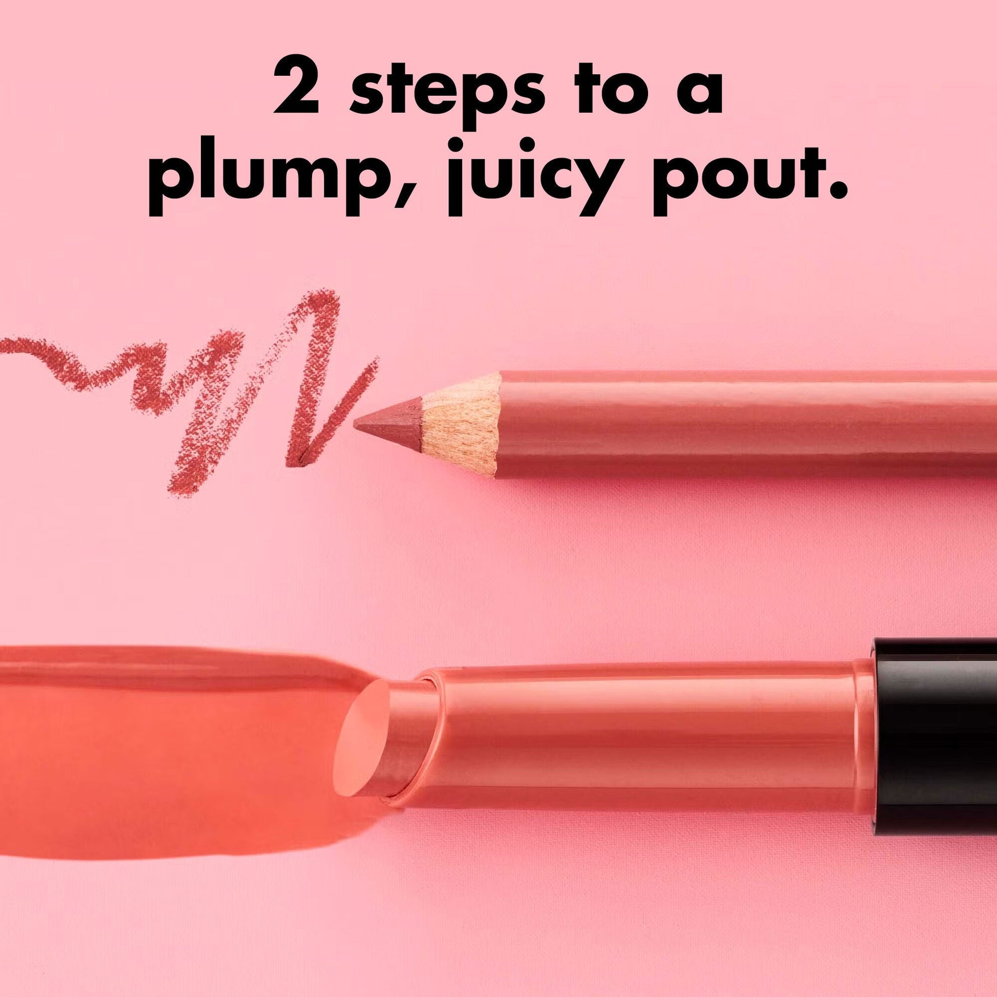 pout-clout-lip-plumping-pen-j7 0326_EDU_POUTCLOUT_HowTo_fb9cf465-2a30-45b4-84cb-db30bcddc9dc.jpg