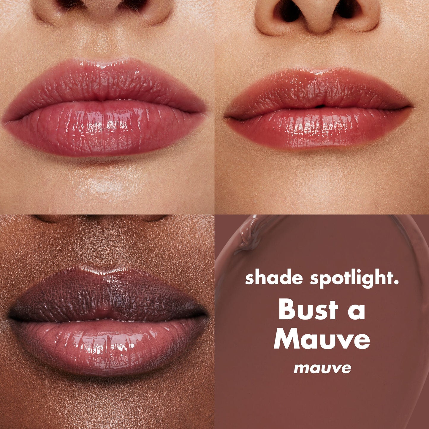 pout-clout-lip-plumping-pen-j7 0326_EDU_POUTCLOUT_SHADECHART_BustAMauve.jpg