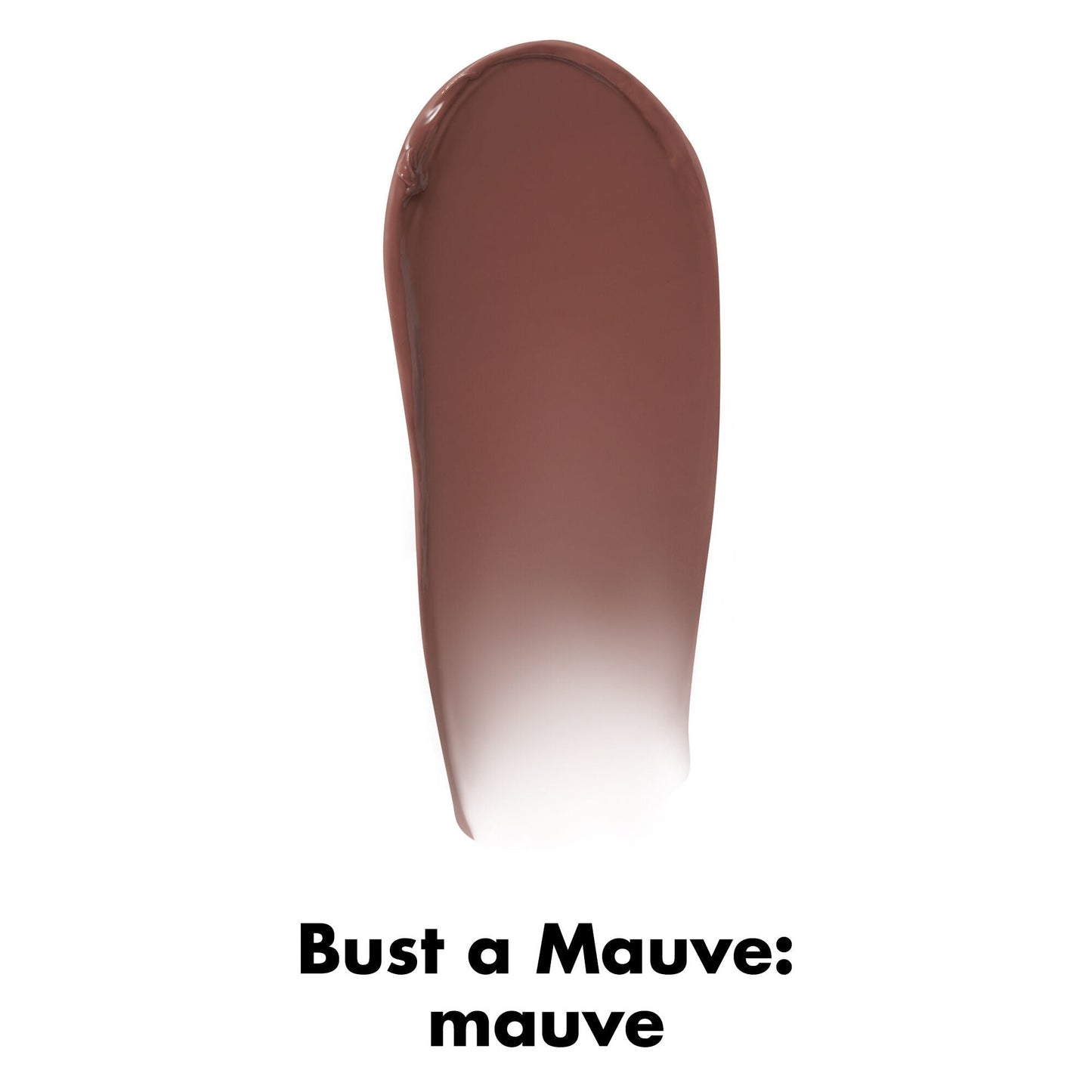 pout-clout-lip-plumping-pen-j7 0326_EDU_POUTCLOUT_SWATCH_BustAMauve.jpg