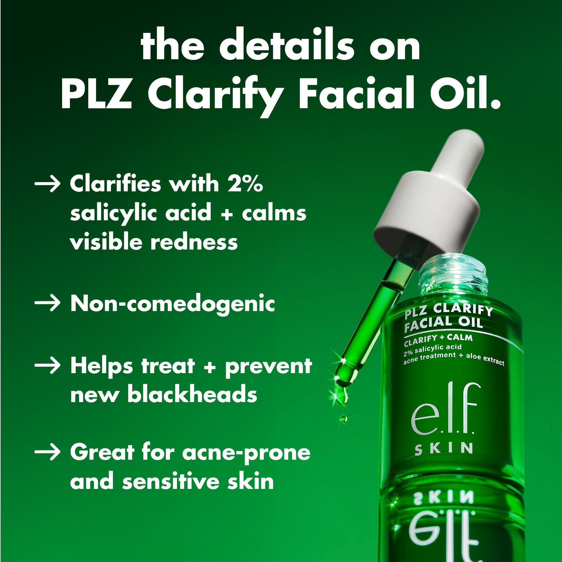 plz-clarify-facial-oil-g5 0326_EDU_PlzClarify_Details.jpg