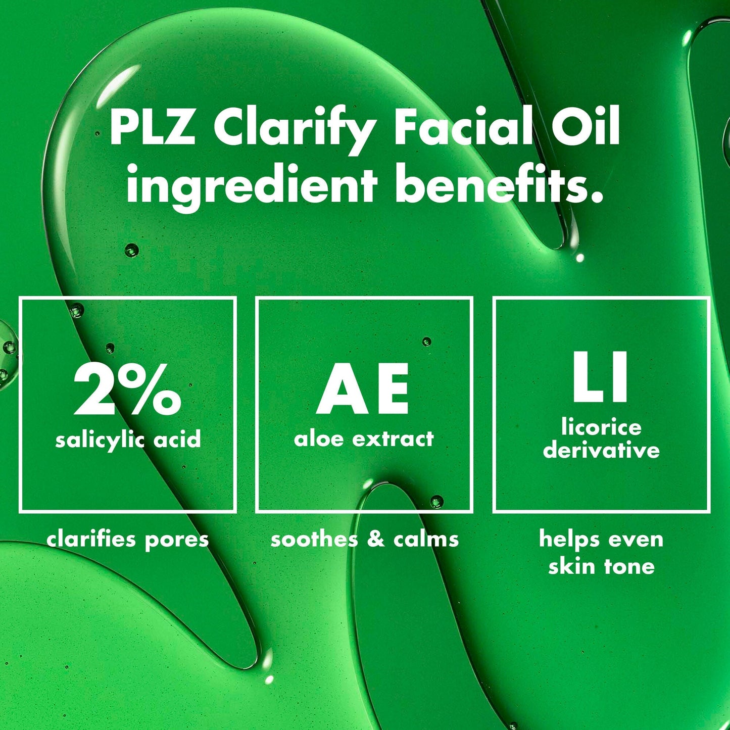 plz-clarify-facial-oil-g5 0326_EDU_PlzClarify_Ingredients.jpg