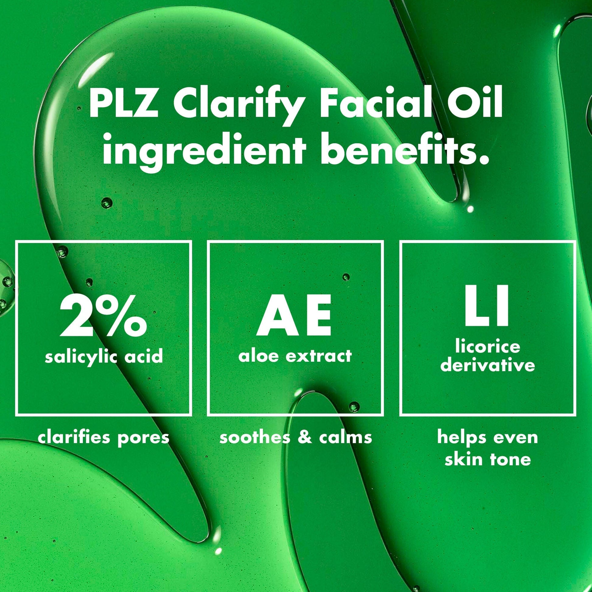 plz-clarify-facial-oil-g5 0326_EDU_PlzClarify_Ingredients.jpg