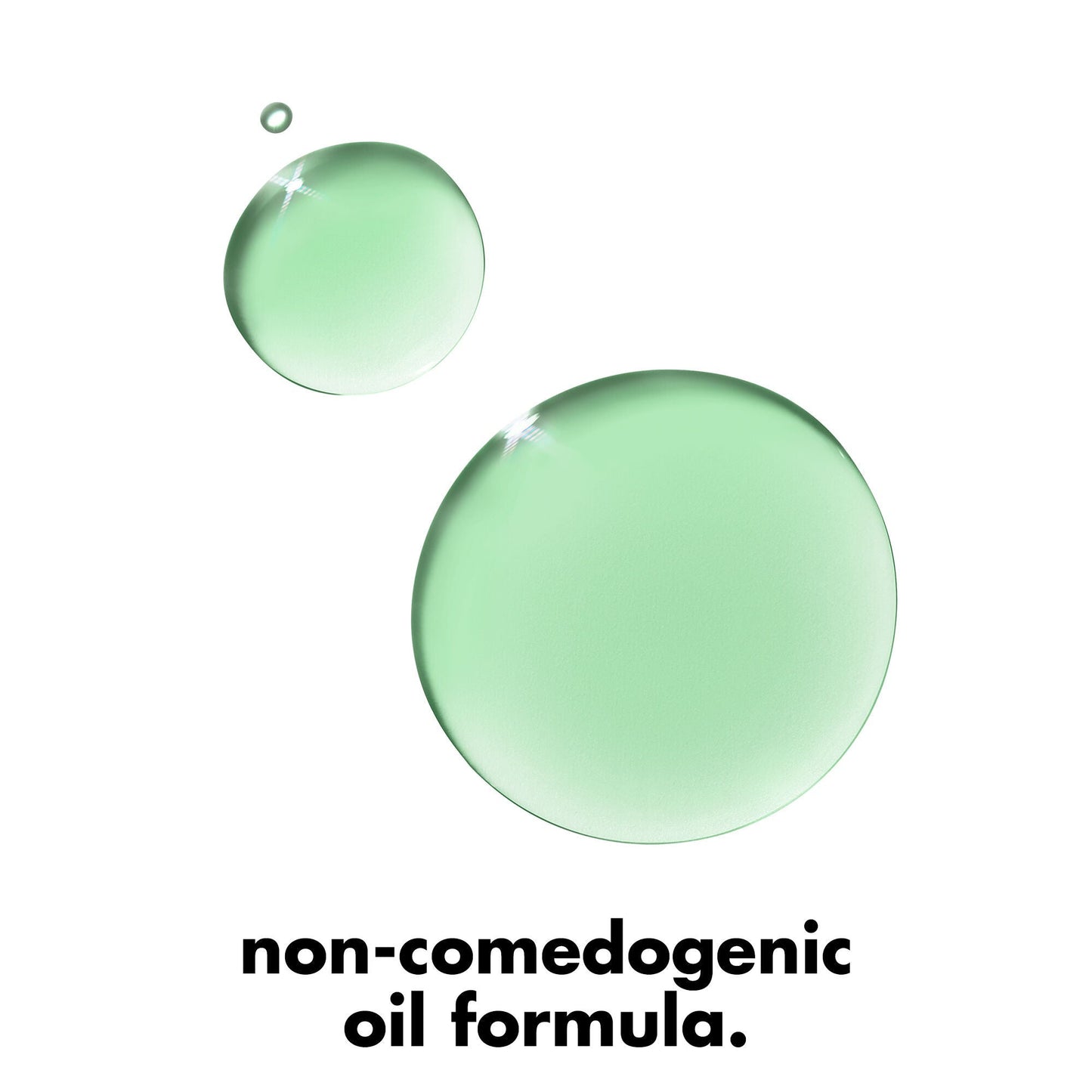 plz-clarify-facial-oil-g5 0326_EDU_PlzClarify_Swatch.jpg