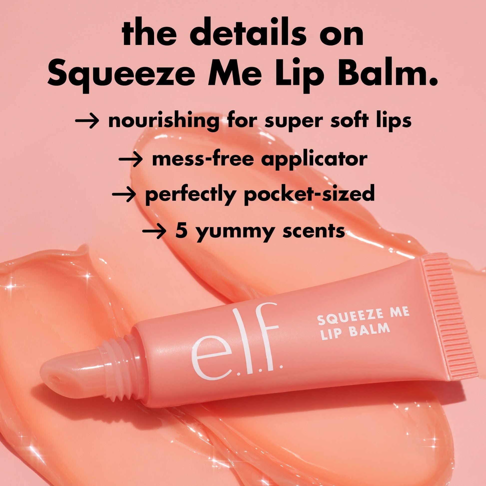squeeze-me-lip-balm-w2 0326_EDU_SQUEEZEME_LIPBALM_DETAILS_af9d6f53-ad1d-4f3f-9f2d-a4c6af7c2425.jpg