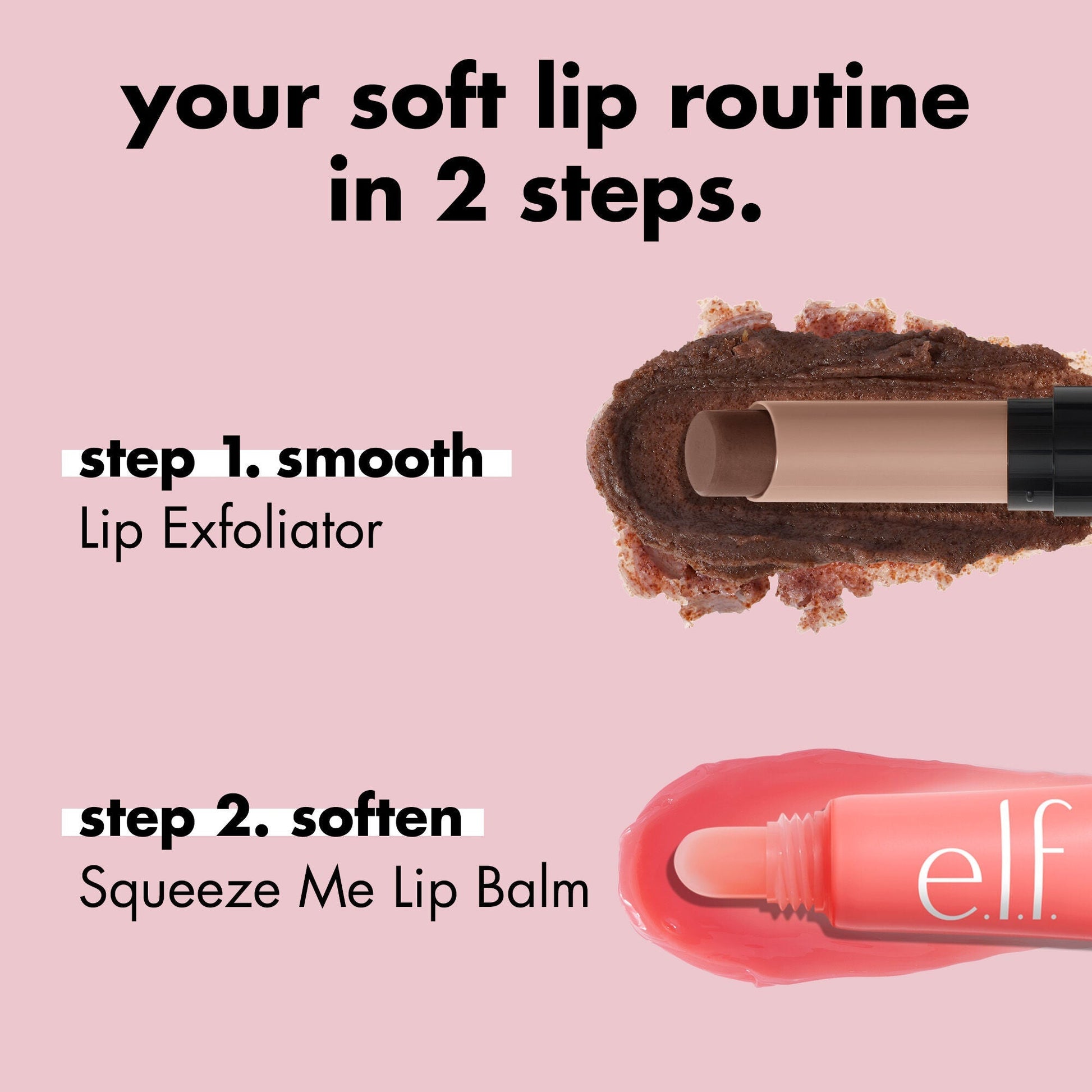 squeeze-me-lip-balm-w2 0326_EDU_SQUEEZEME_LIPBALM_HOWTO_e78b0455-0505-4ad5-80a5-0f06cea7ef35.jpg