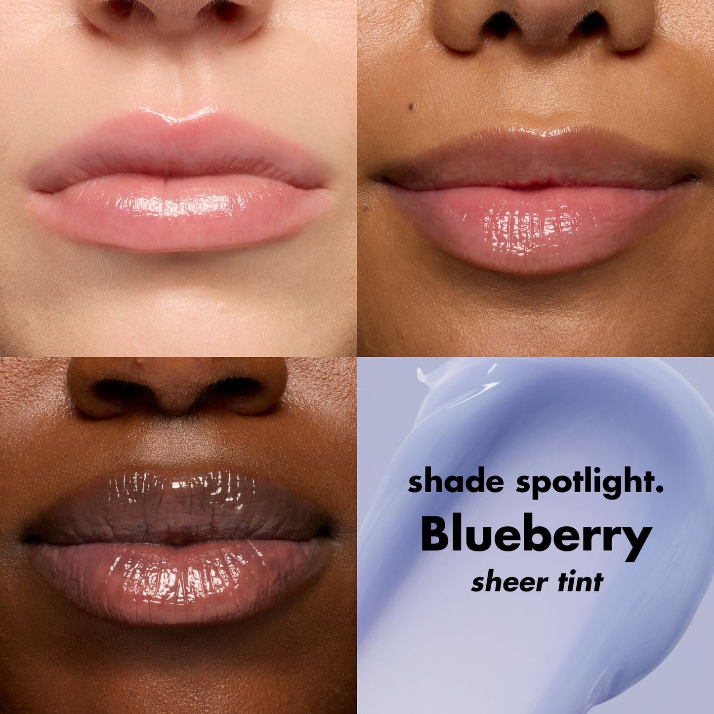 squeeze-me-lip-balm-w2 0326_EDU_SQUEEZE_ME_LIP_BALM_ShadeSpotlight_Blueberry.jpg