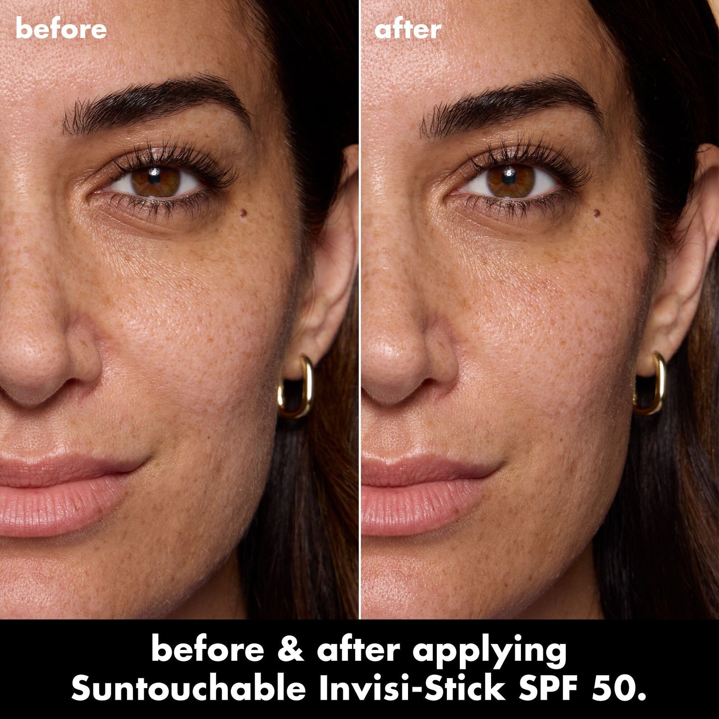 suntouchable-invisi-stick-spf-50-n5 0326_EDU_SUNTOUCHABLE_INVISISTICK_BA_Donna.jpg