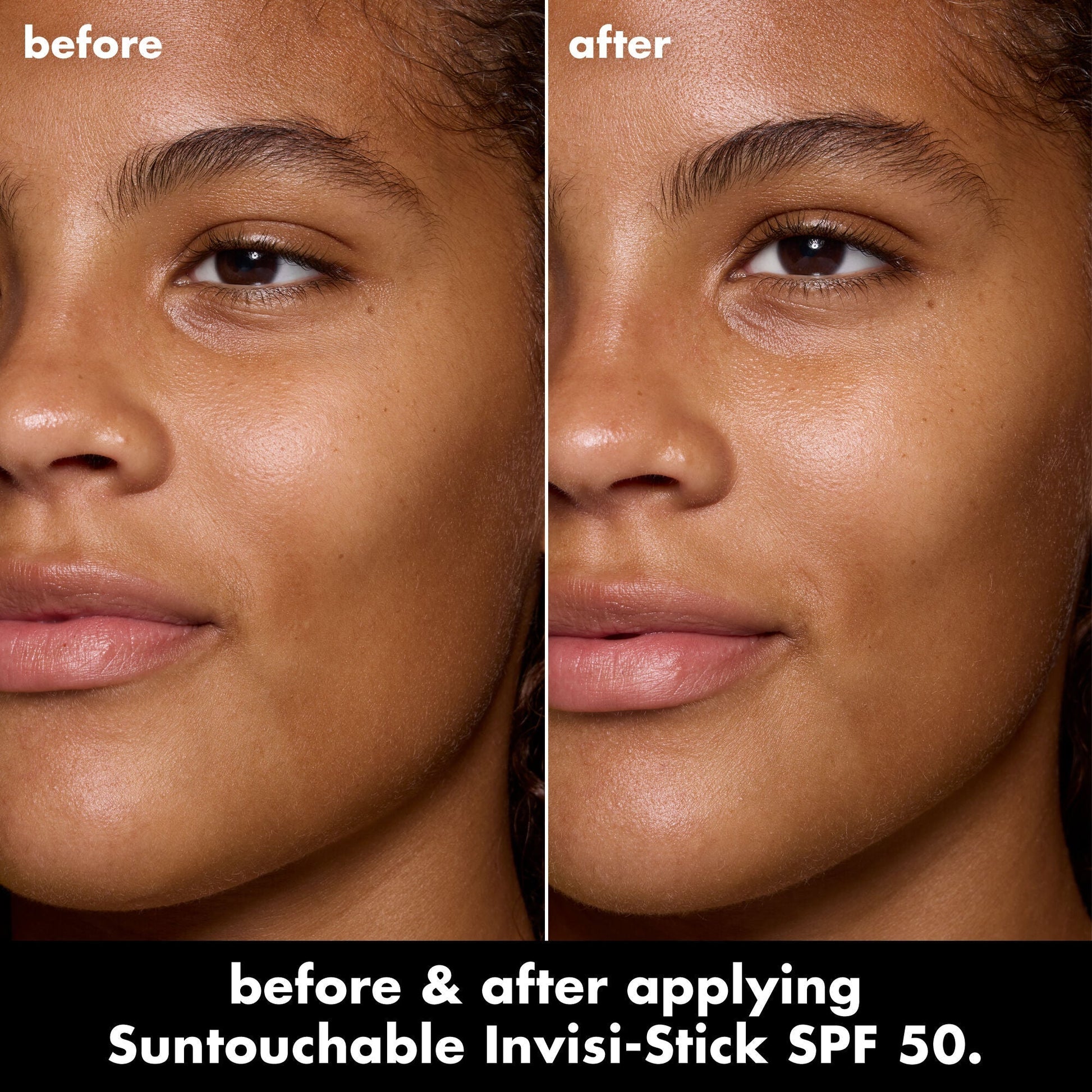 suntouchable-invisi-stick-spf-50-n5 0326_EDU_SUNTOUCHABLE_INVISISTICK_BA_Elah.jpg