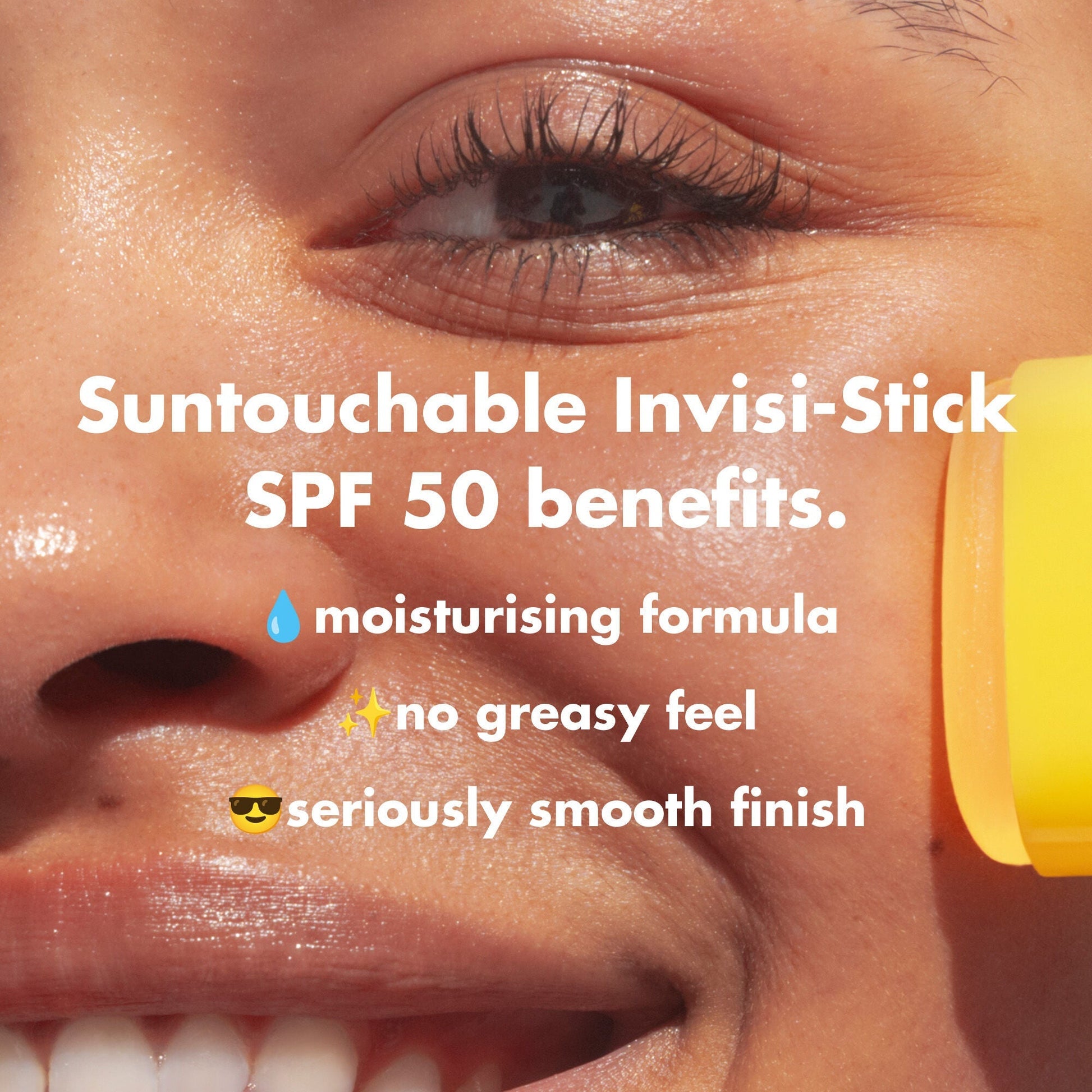 suntouchable-invisi-stick-spf-50-n5 0326_EDU_SUNTOUCHABLE_INVISISTICK_Benefits.jpg