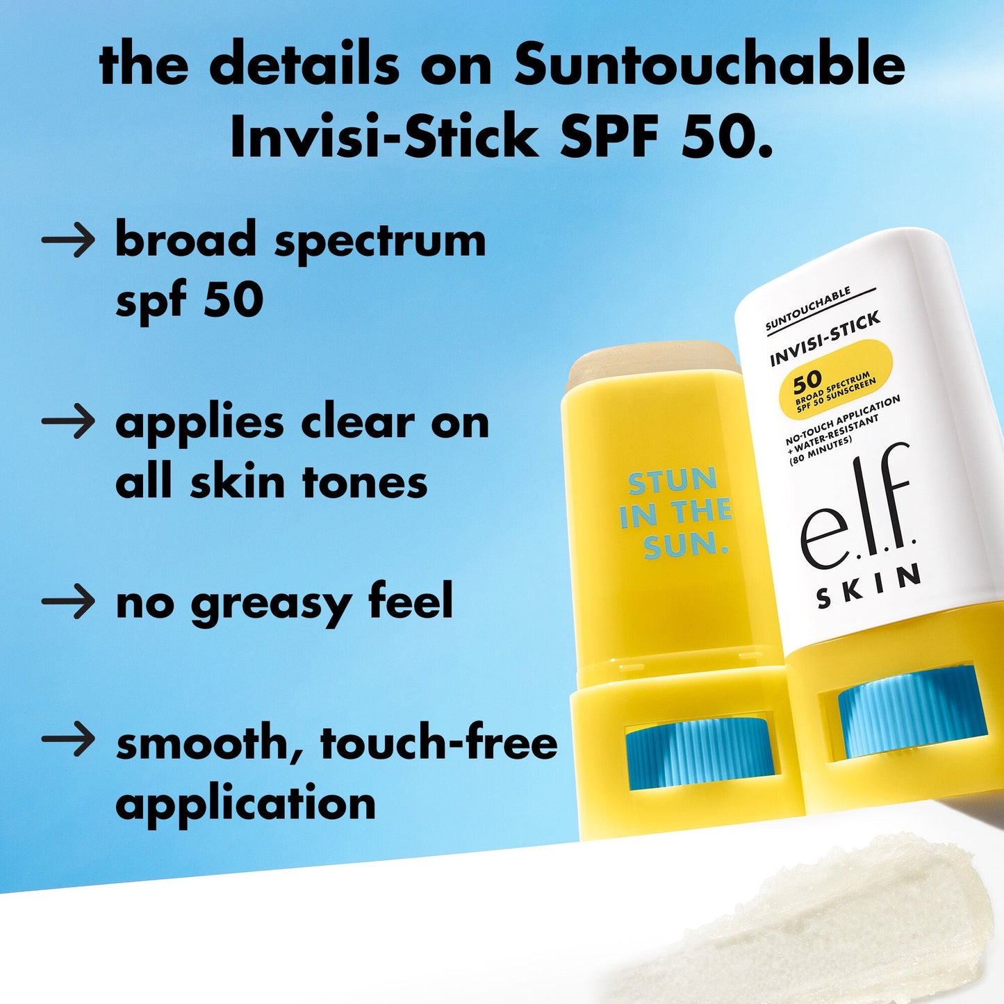 suntouchable-invisi-stick-spf-50-n5 0326_EDU_SUNTOUCHABLE_INVISISTICK_Details.jpg