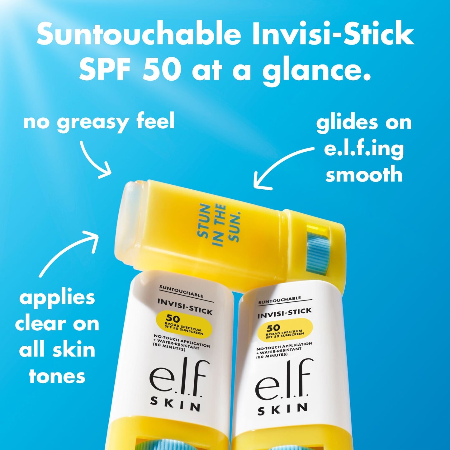 suntouchable-invisi-stick-spf-50-n5 0326_EDU_SUNTOUCHABLE_INVISISTICK_ProductInfo.jpg