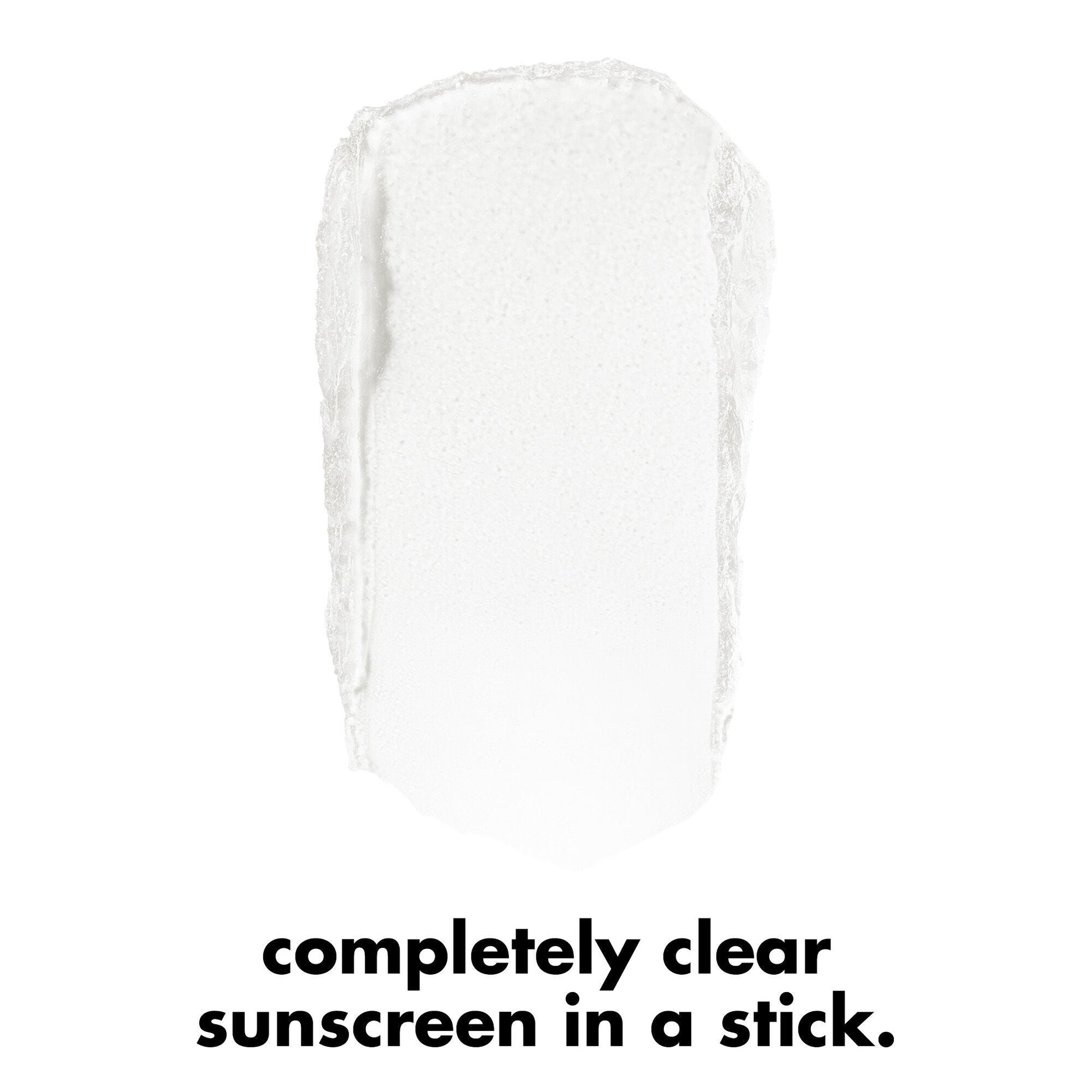 suntouchable-invisi-stick-spf-50-n5 0326_EDU_SUNTOUCHABLE_INVISISTICK_Swatch.jpg
