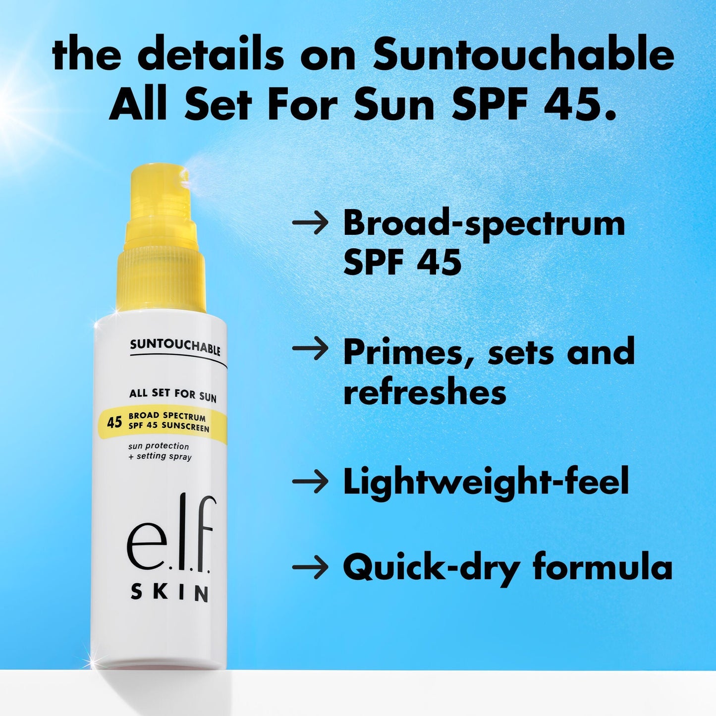 suntouchable-all-set-for-sun-spf-45-g0 0326_EDU_Suntouchable_AllSetForSun_Details.jpg