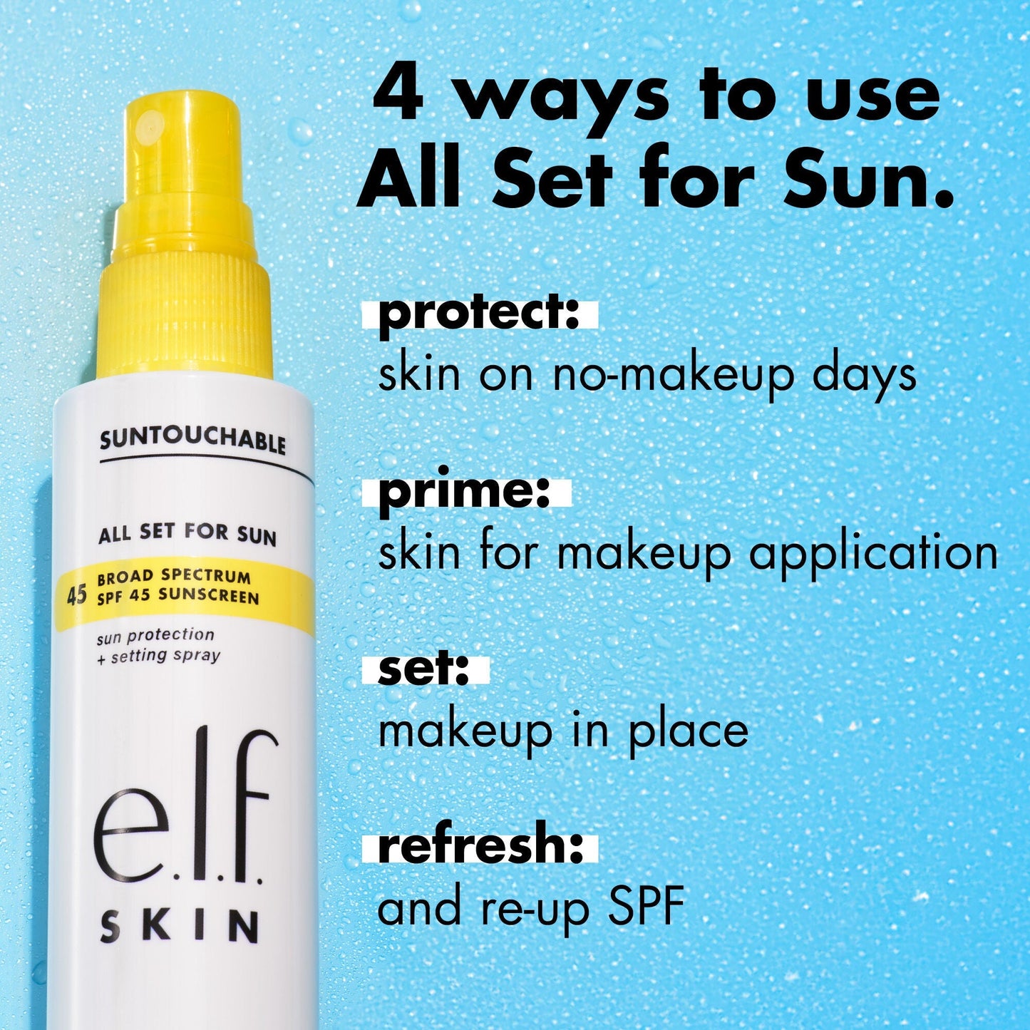 suntouchable-all-set-for-sun-spf-45-g0 0326_EDU_Suntouchable_AllSetForSun_HowTo.jpg