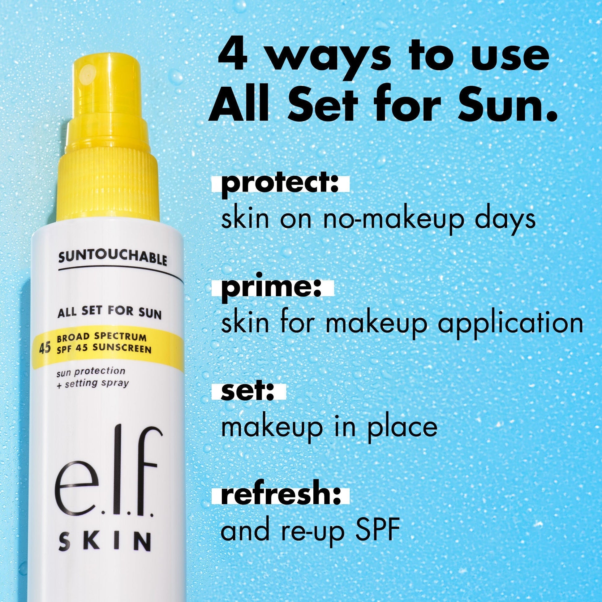 suntouchable-all-set-for-sun-spf-45-g0 0326_EDU_Suntouchable_AllSetForSun_HowTo.jpg