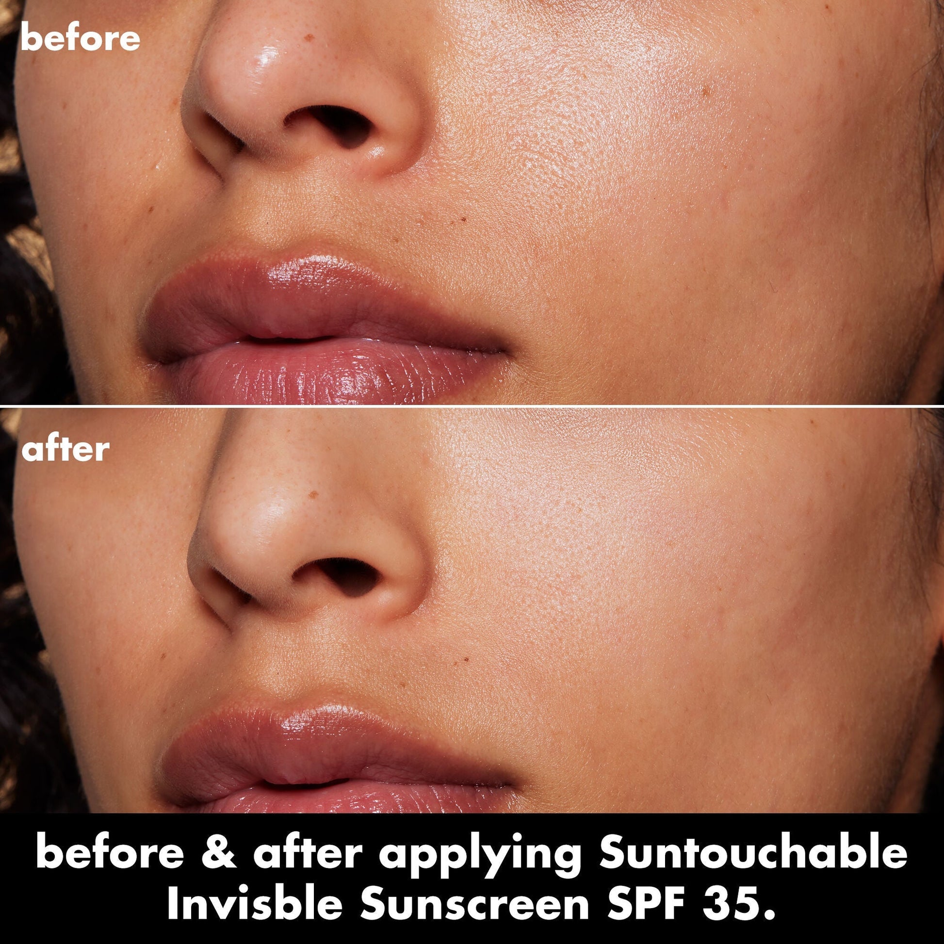 suntouchable-invisible-sunscreen-spf-35-g8 0326_EDU_Suntouchable_InvisibleSunscreen_BA.jpg