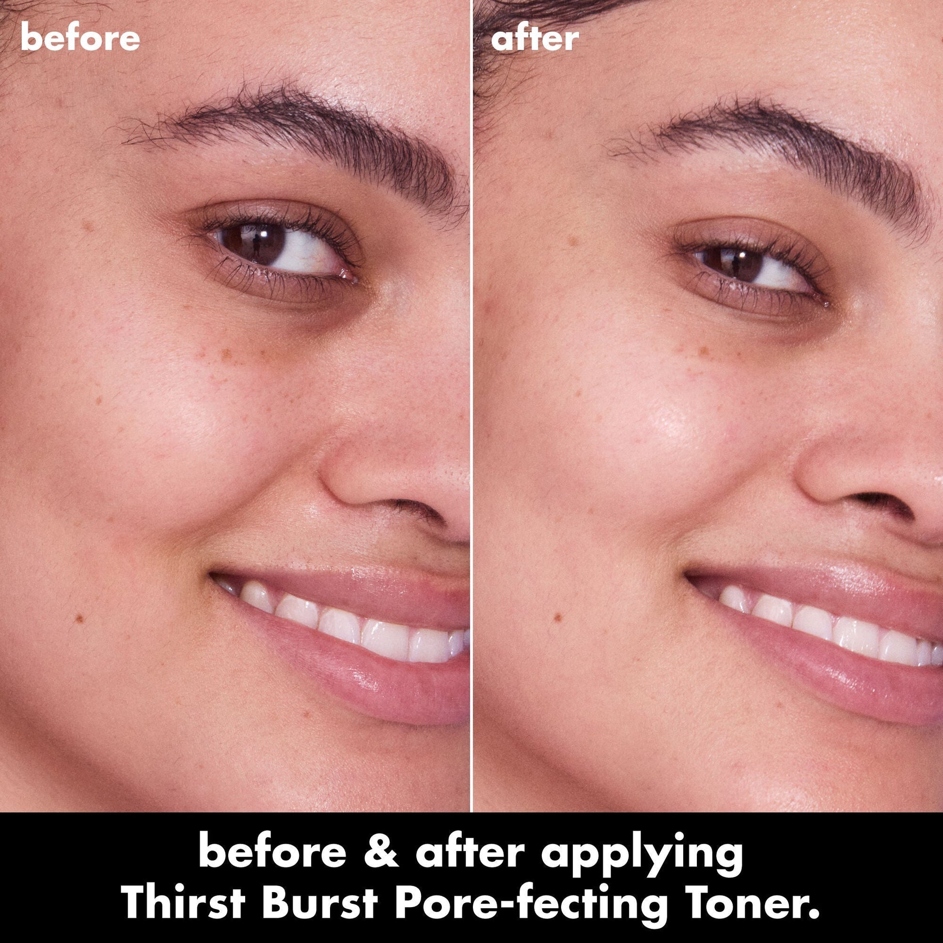 thirst-burst-pore-fecting-toner-n5 0326_EDU_THIRSTBURSTTONER_BA_Jade.jpg