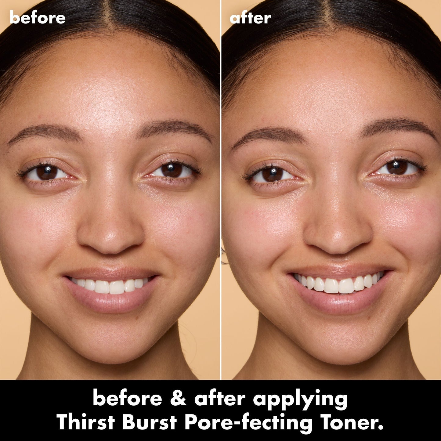 thirst-burst-pore-fecting-toner-n5 0326_EDU_THIRSTBURSTTONER_BA_Model2_74314ff2-51ab-45b4-905d-568569dd1359.jpg
