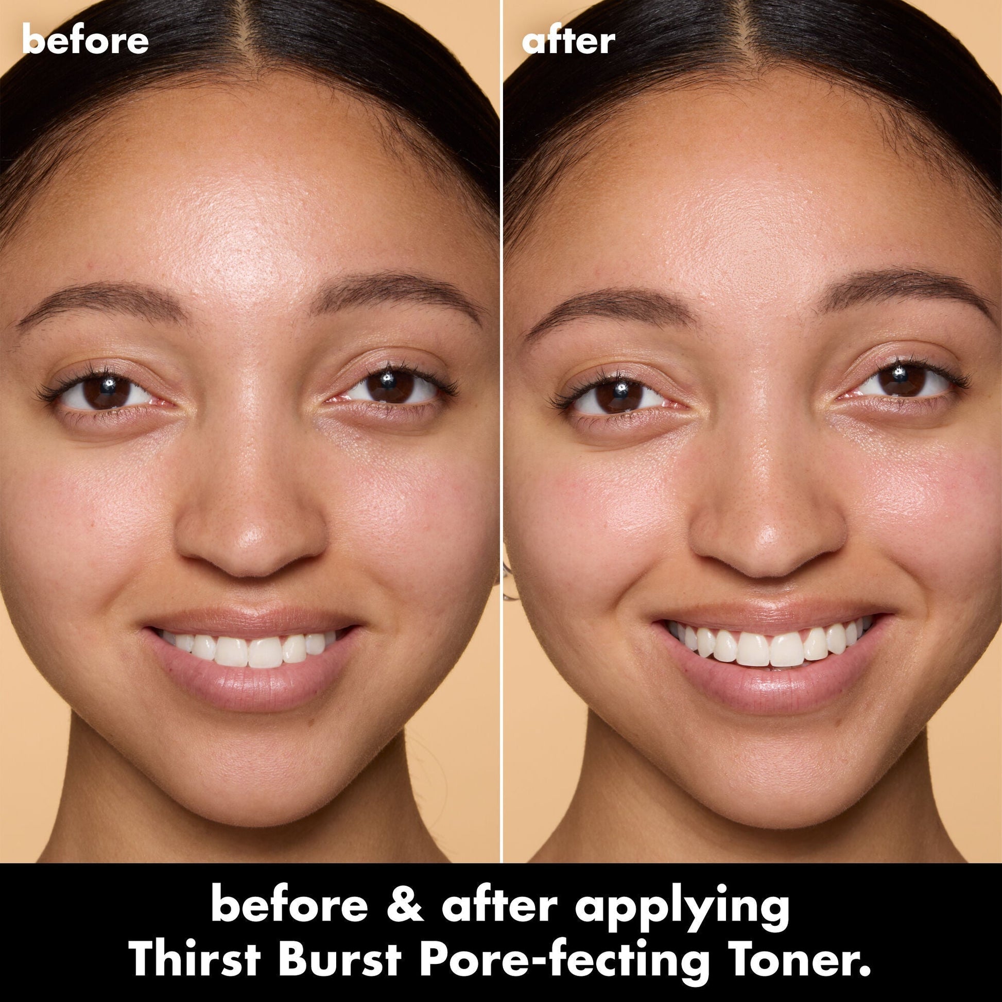 thirst-burst-pore-fecting-toner-n5 0326_EDU_THIRSTBURSTTONER_BA_Model2_74314ff2-51ab-45b4-905d-568569dd1359.jpg