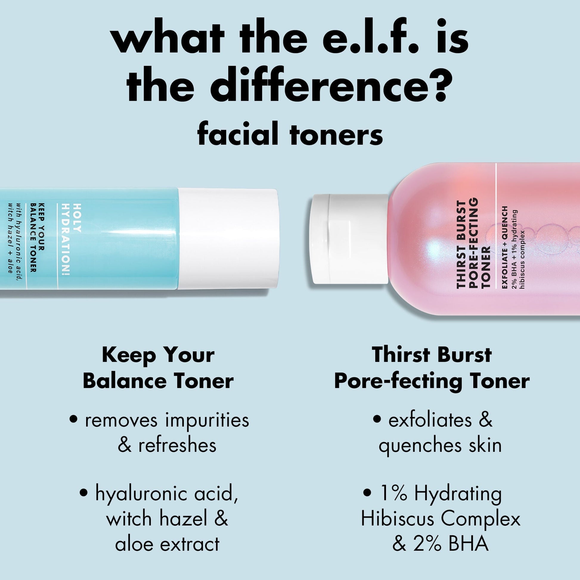 thirst-burst-pore-fecting-toner-n5 0326_EDU_THIRSTBURSTTONER_Comparison.jpg
