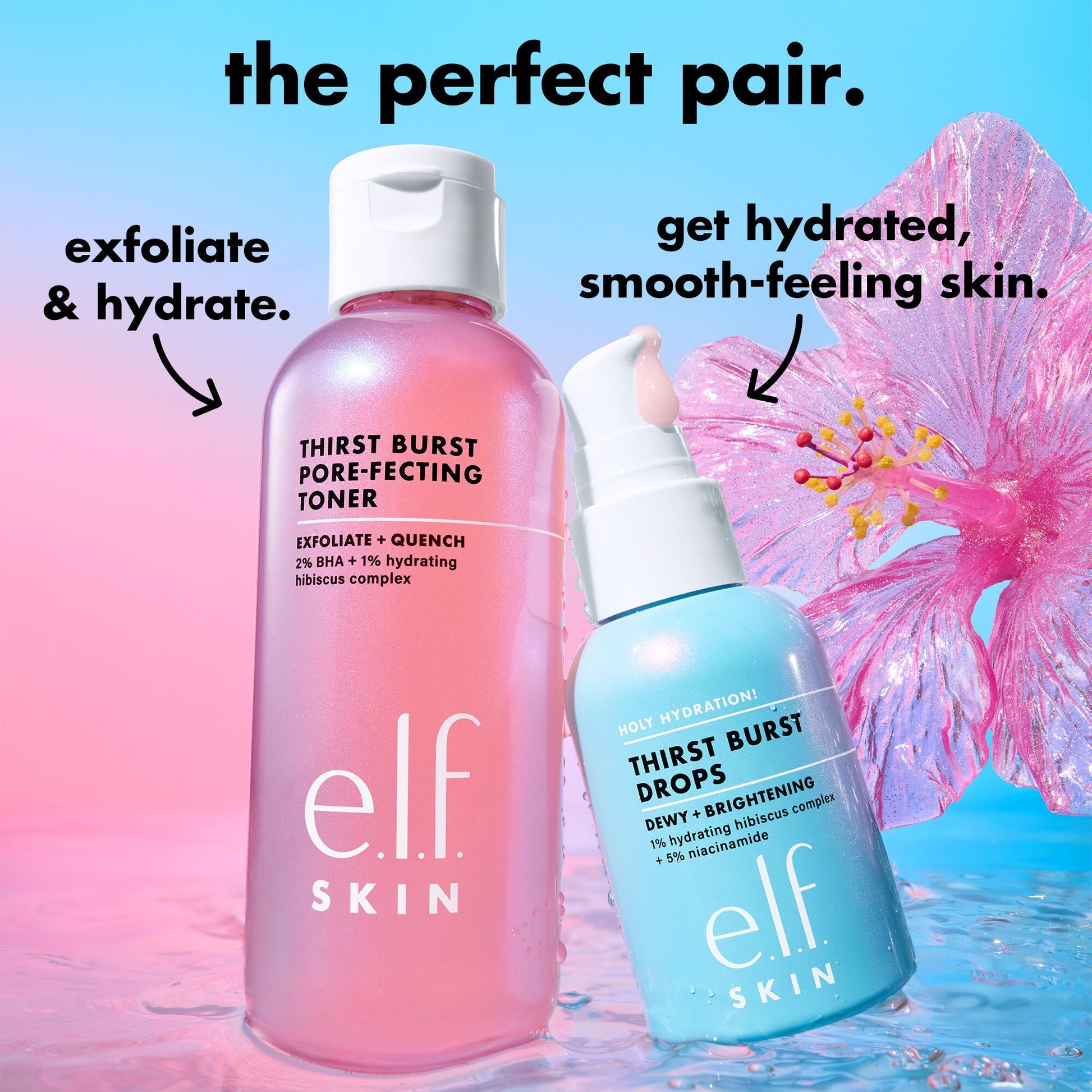 thirst-burst-pore-fecting-toner-n5 0326_EDU_THIRSTBURSTTONER_Pairing.jpg